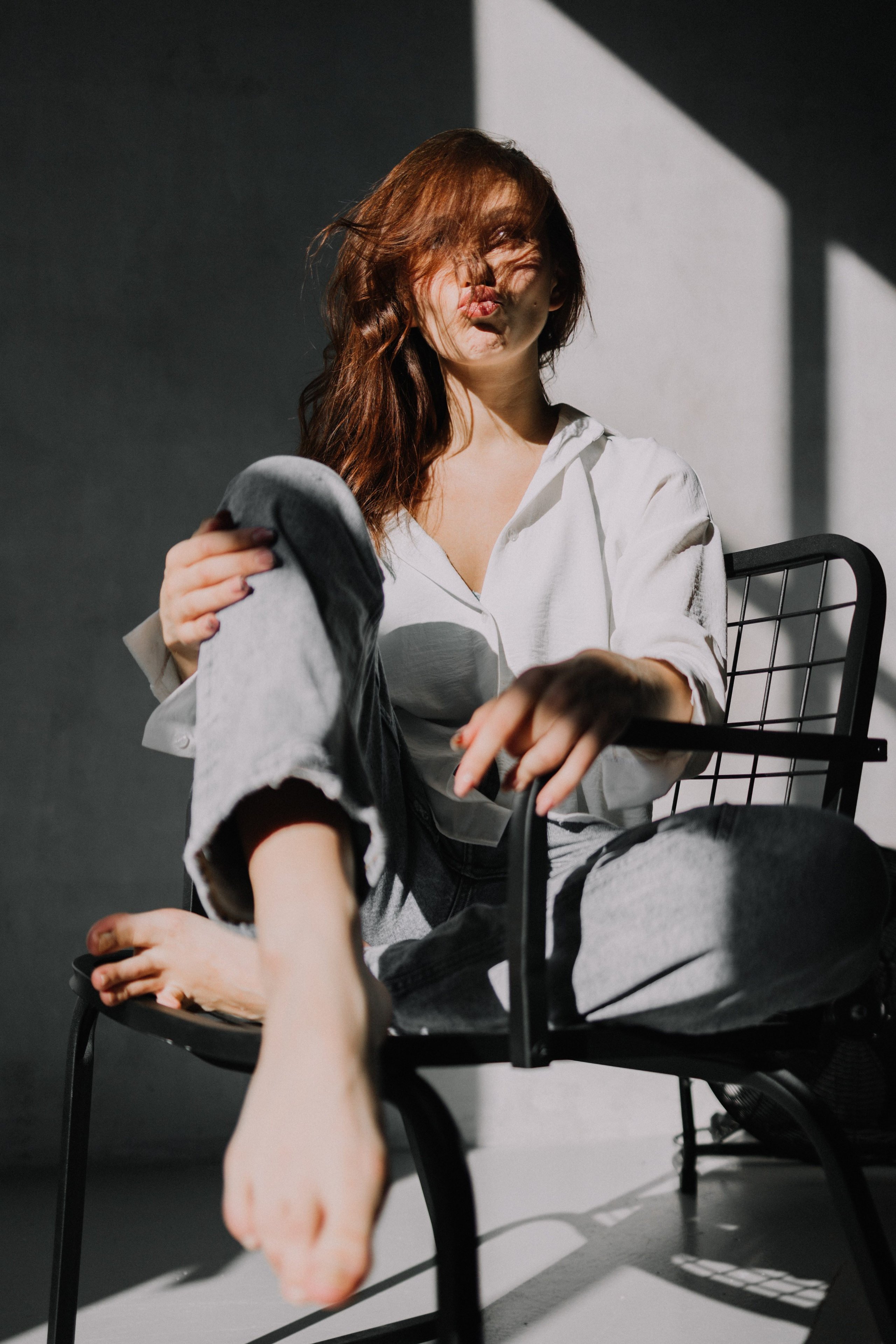 Anastasiya. Фотограф/Видеограф Рябов Дмитрий