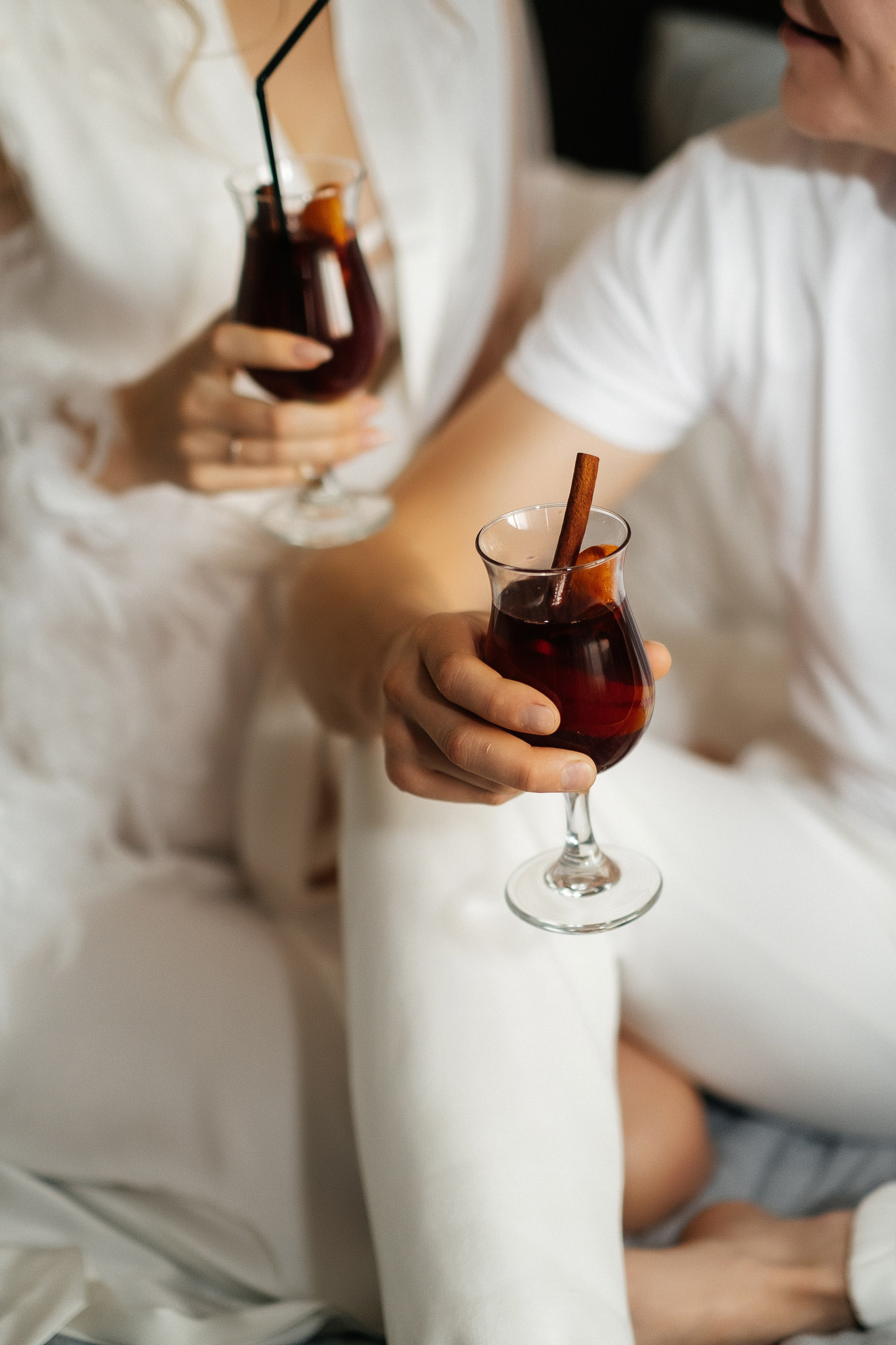 Теплый октябрь. Свадебный и семейный фотограф Барнаул Рубцовск Бийск Алтайский край