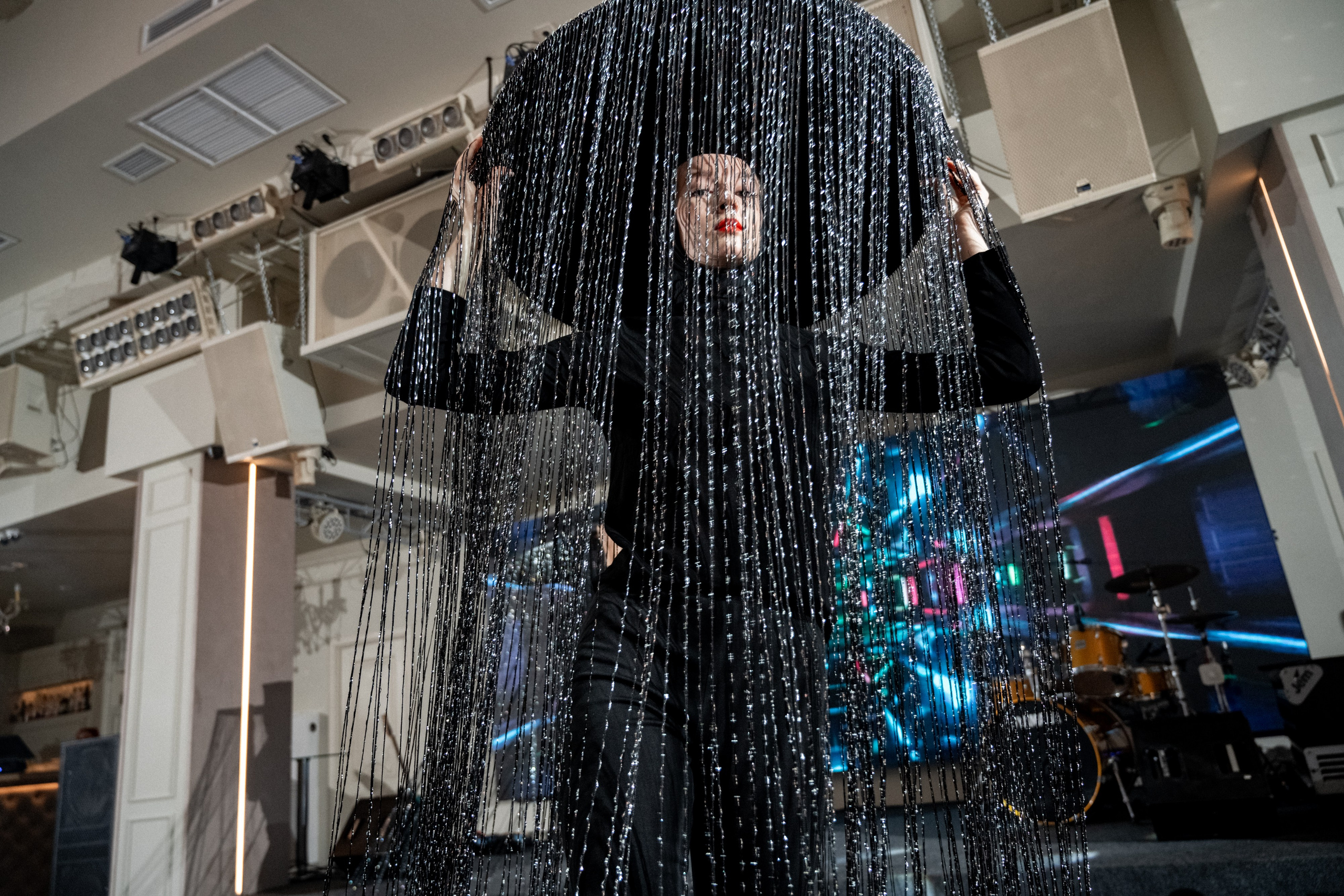 65 лет Металлургам