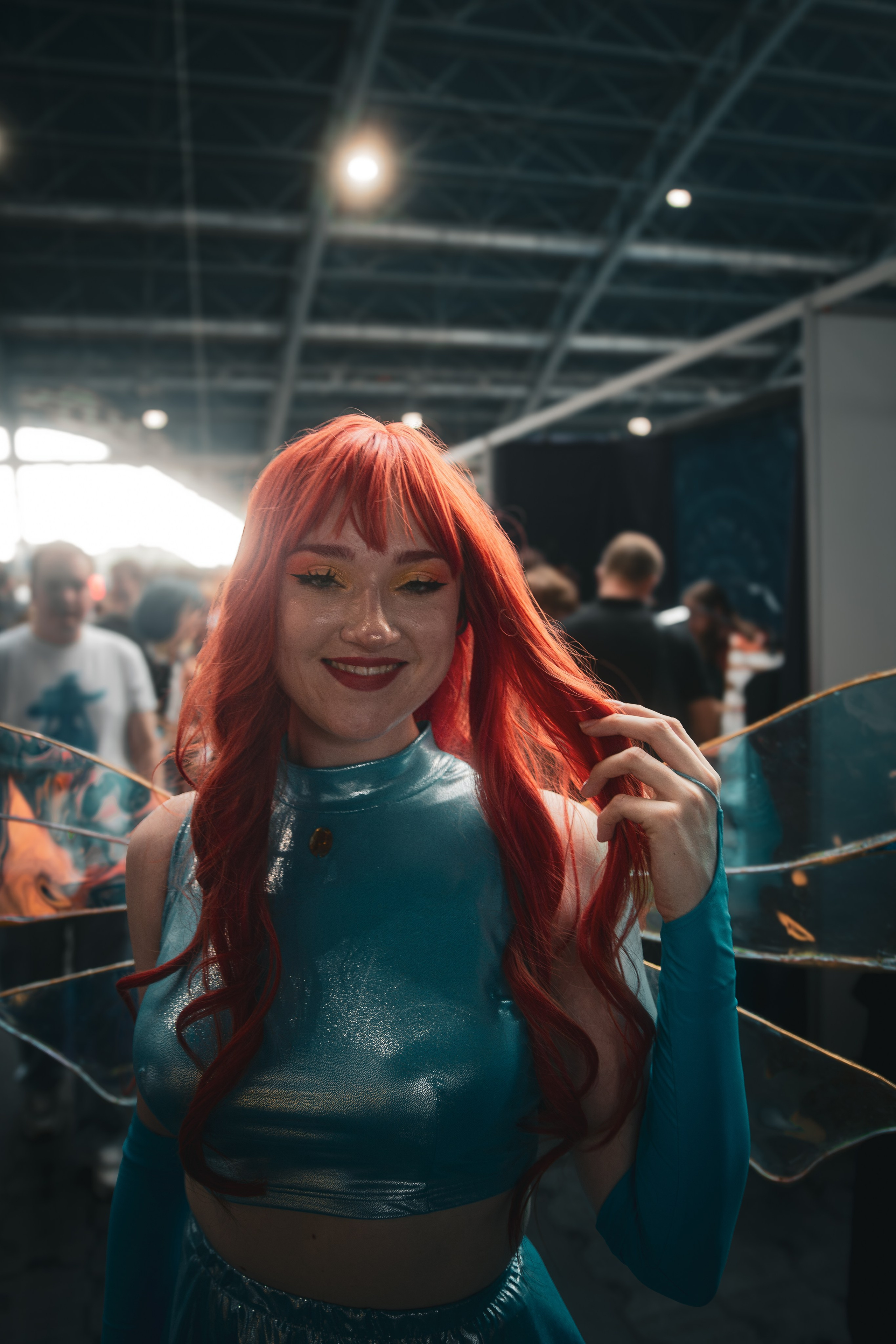 Unicon 2025 & Game Expo Minsk