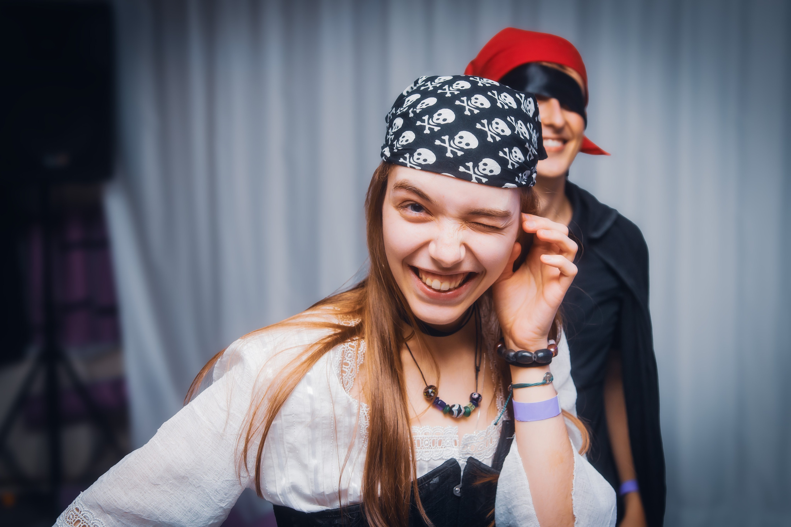 Фотограф Мероприятий Минск