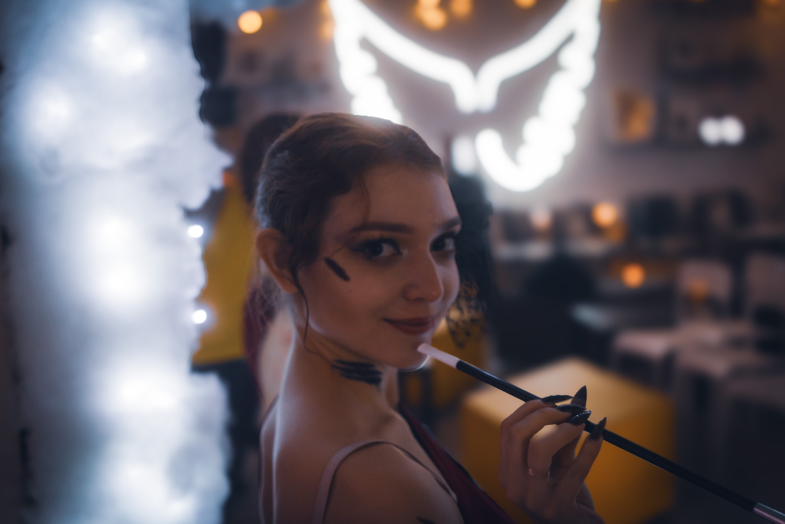 Фотограф Мероприятий Минск