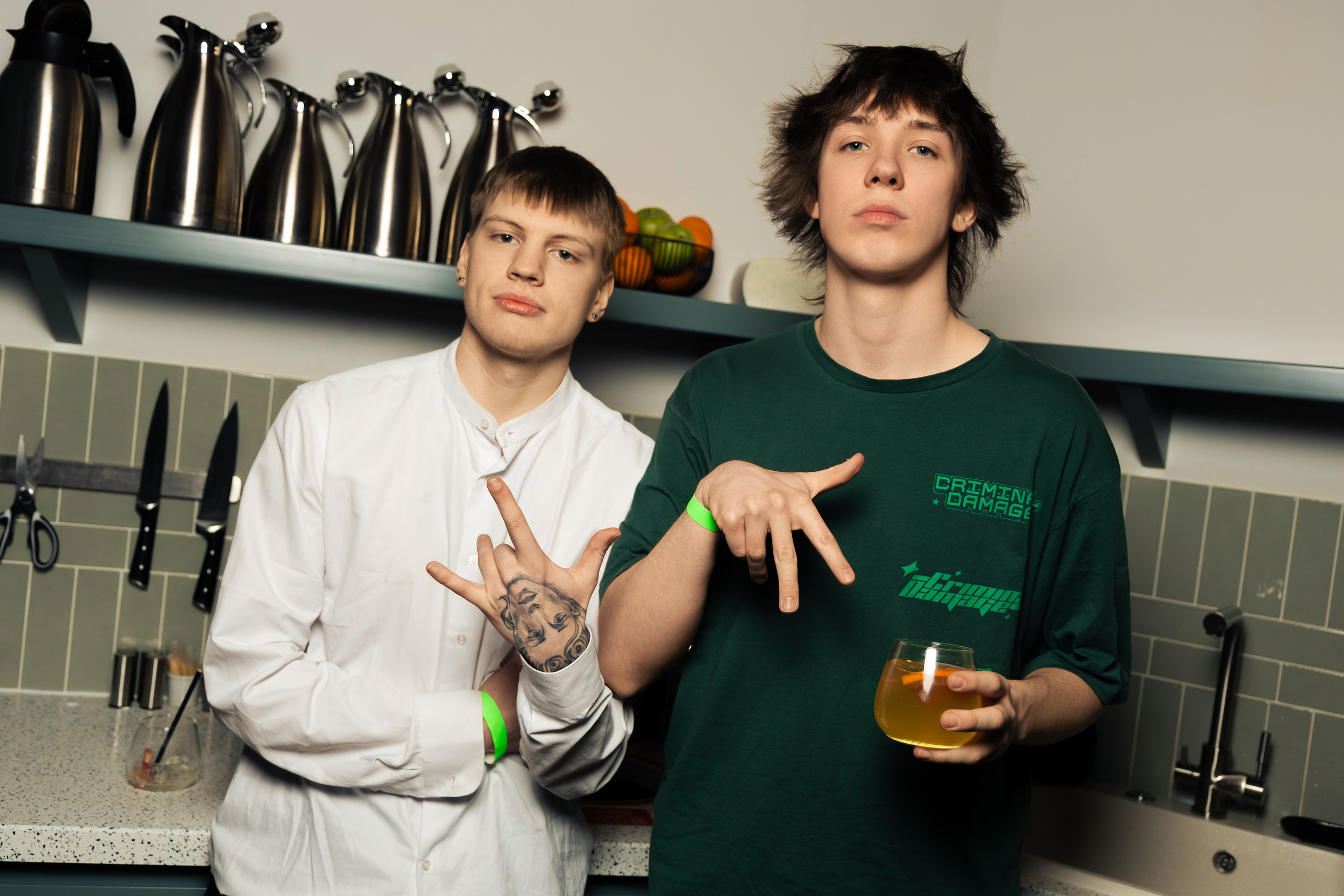 (практик) х день Св. Патрика. Евгений Матвеев — фотограф в Санкт-Петербурге