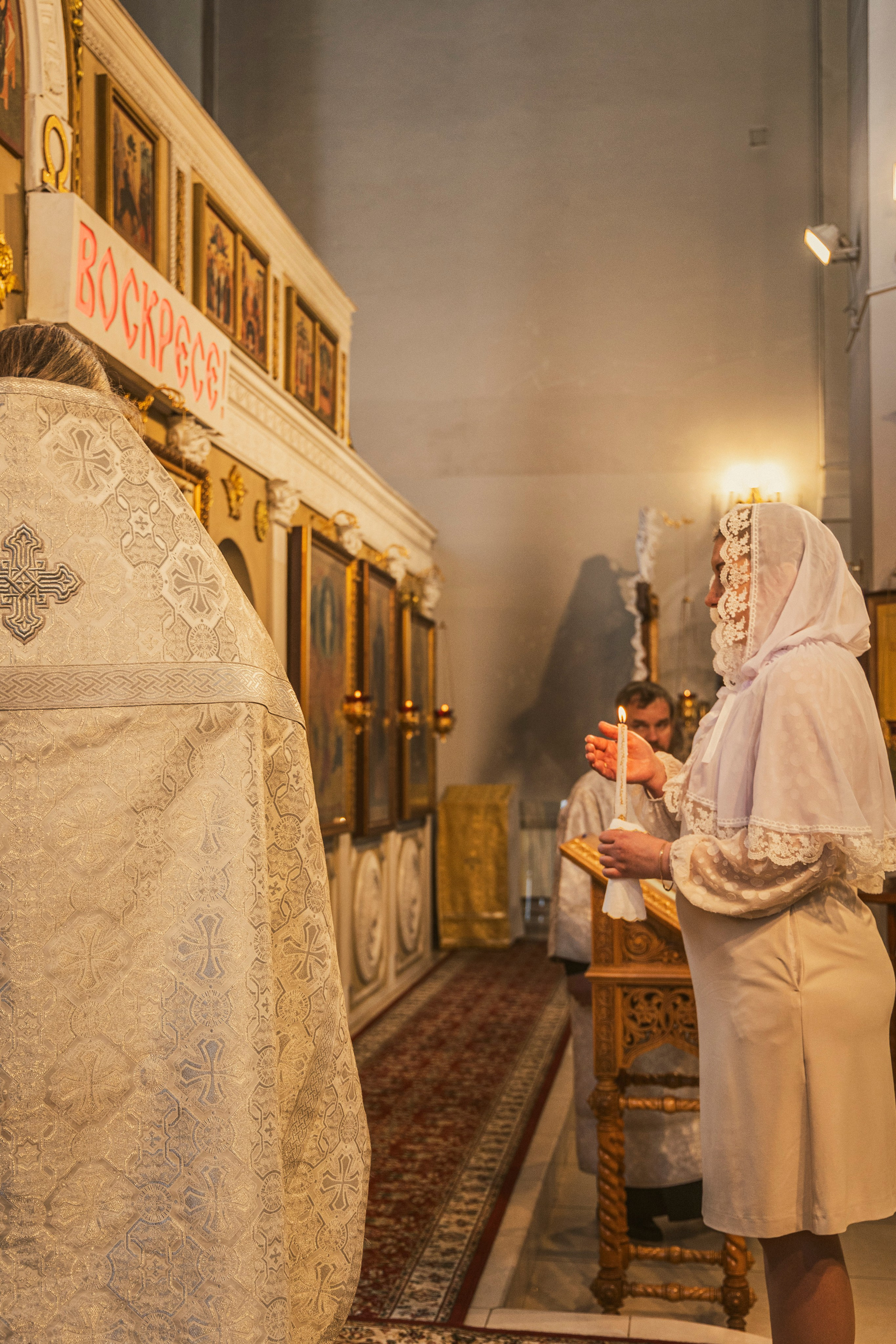 Татьяна и Владислав. Съёмка на условиях конфиденциальности. Поэтому большая часть кадров скрыта. Фотограф для маркетплейсов, фотоуслуги в Жуковском Татьяна Марсуверских
