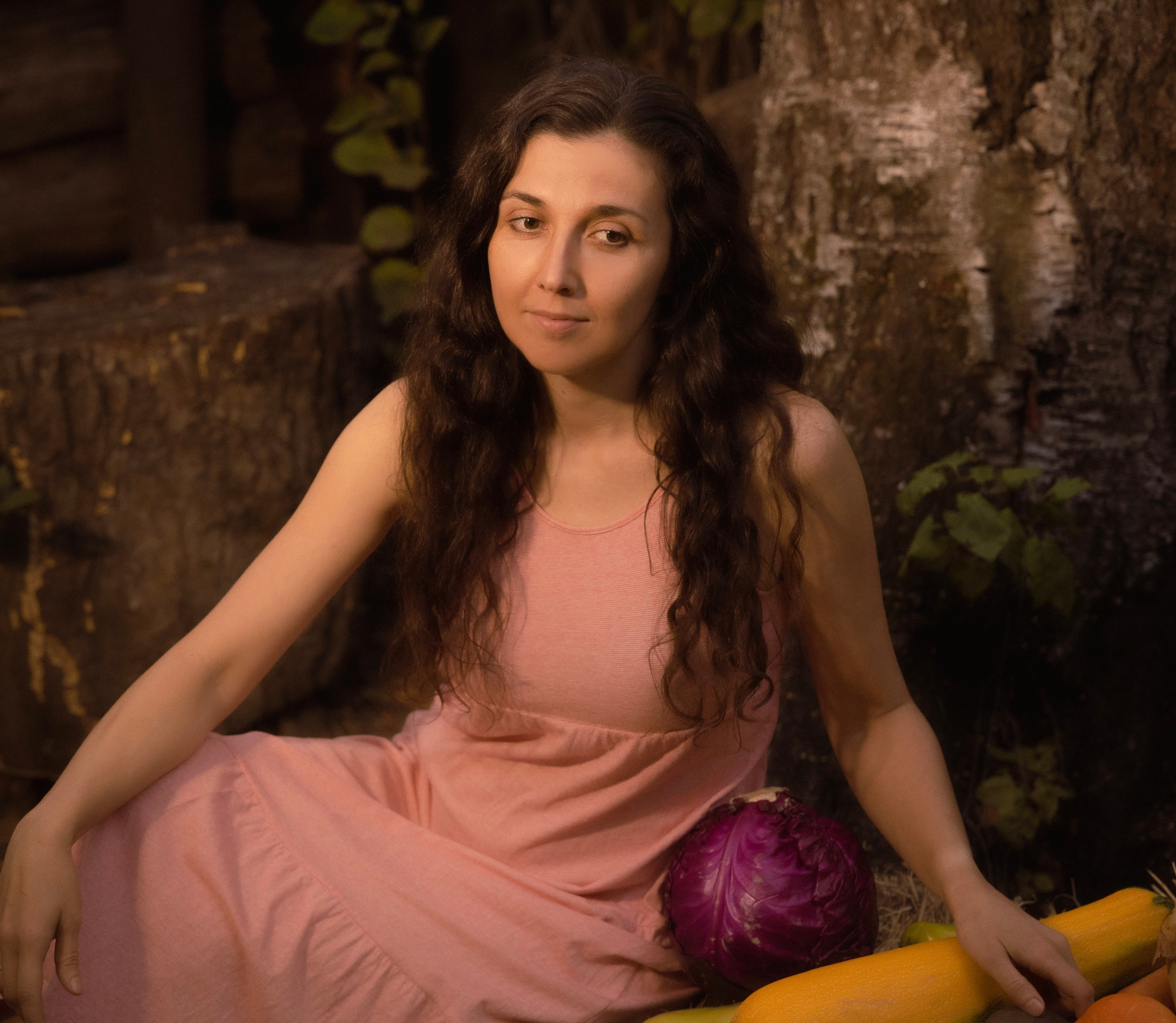 Фотограф Татьяна Марсуверских г. Жуковский, Москва и Мо. Репортажные съёмки, фотосессии. Детский, семейный фотограф. Фотограф для маркетплейсов, фотоуслуги в Жуковском Татьяна Марсуверских