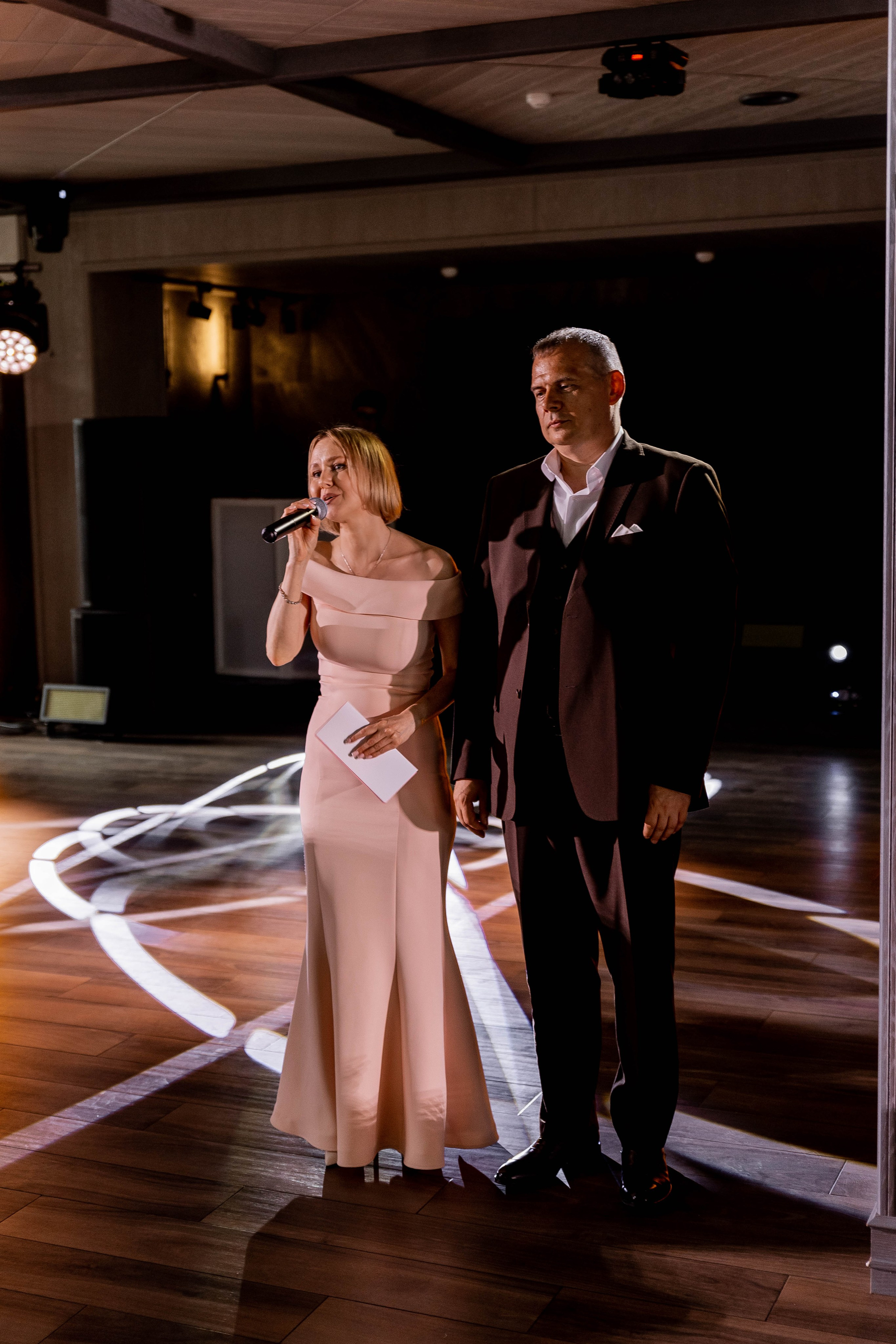 Алина | Александр. Свадебный фотограф Надежда Рыжикова