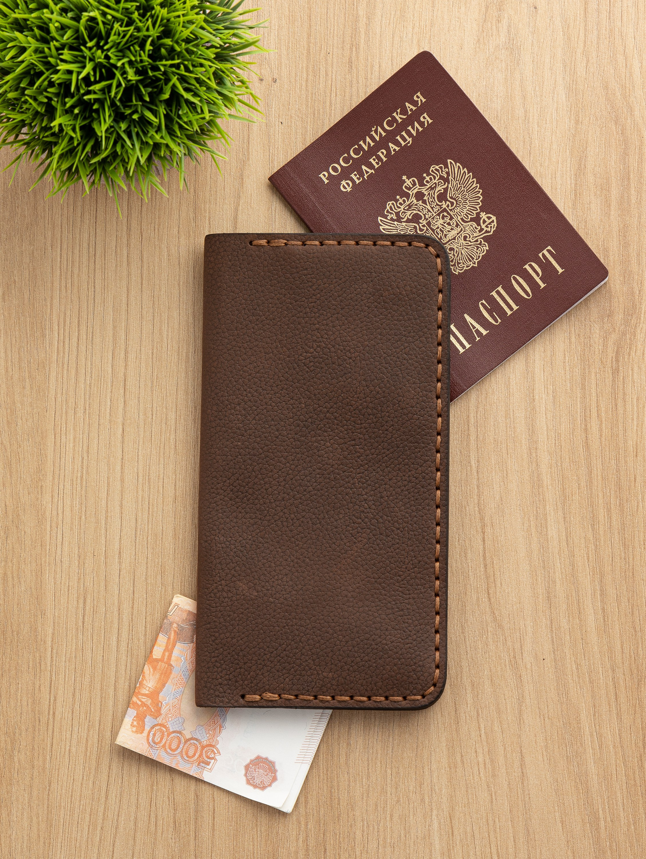 Фотосъемка кожаных изделий для маркетплейсов. Алексей Темнов — фотограф в Пятигорске