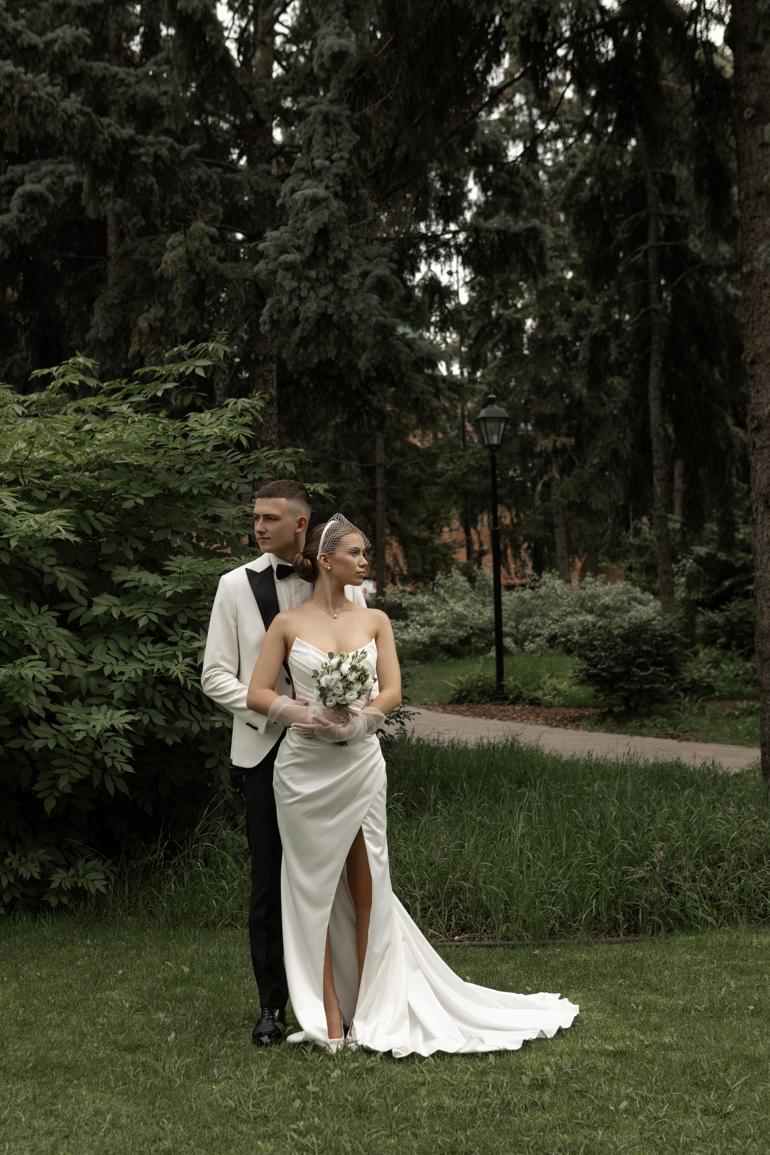 Дмитрий и Анна 05.08.25 ПОЛНЫЙ ДЕНЬ. Фотограф Екатерина Чупина