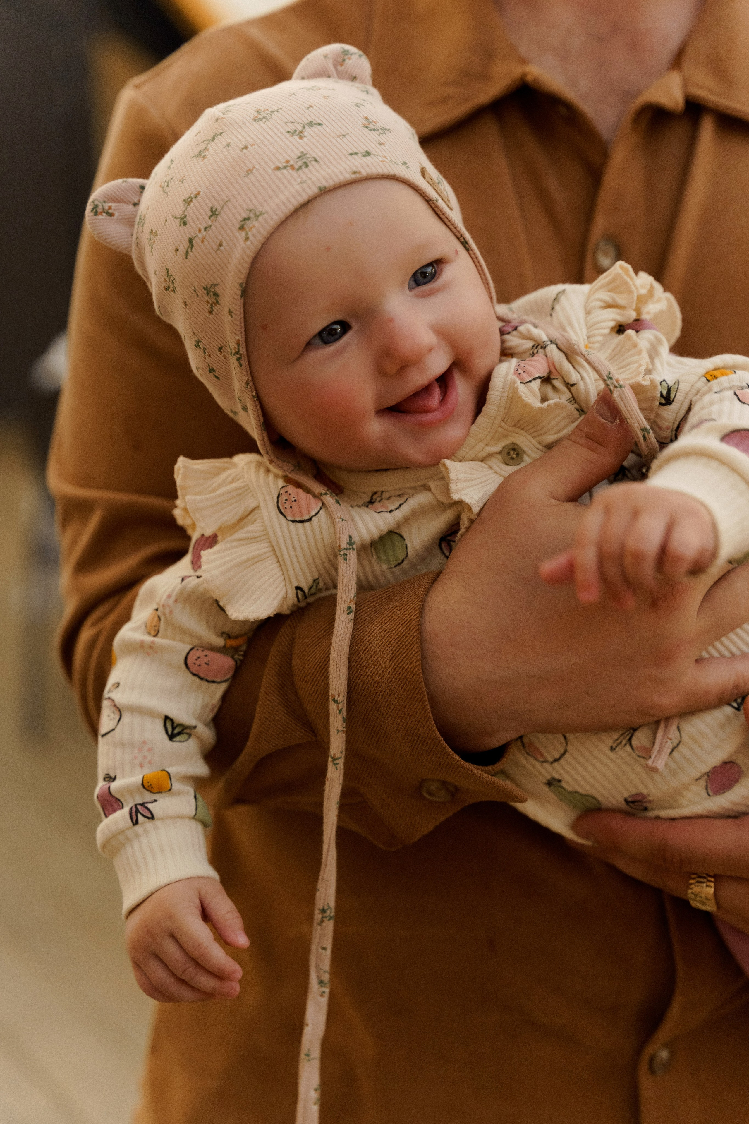 Оля & Миша. Моменты и истории о вас настоящих