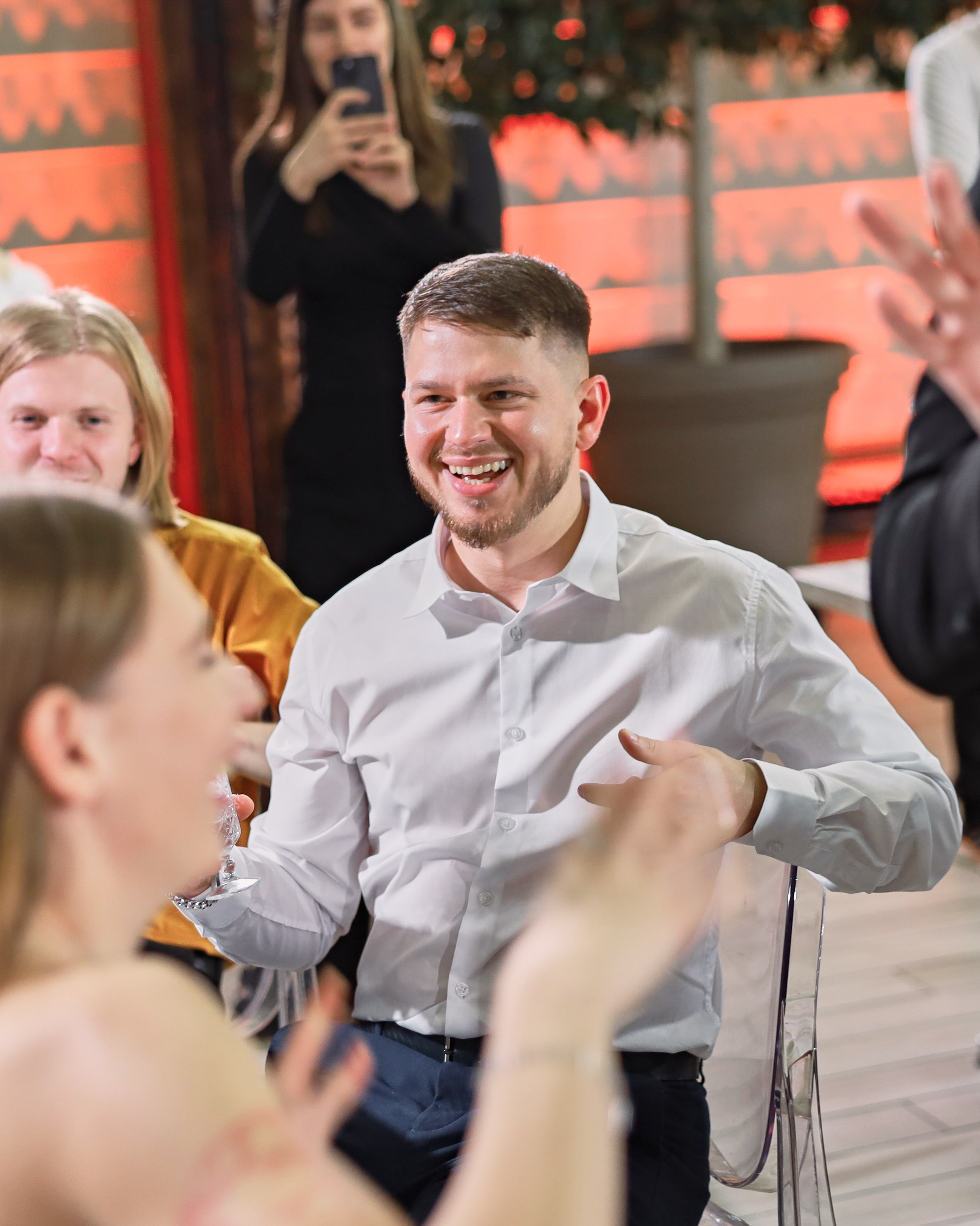 Тимофей и Анастасия. Максим Кокин — Свадебный Фотограф | Ростов-на-дону | Москва