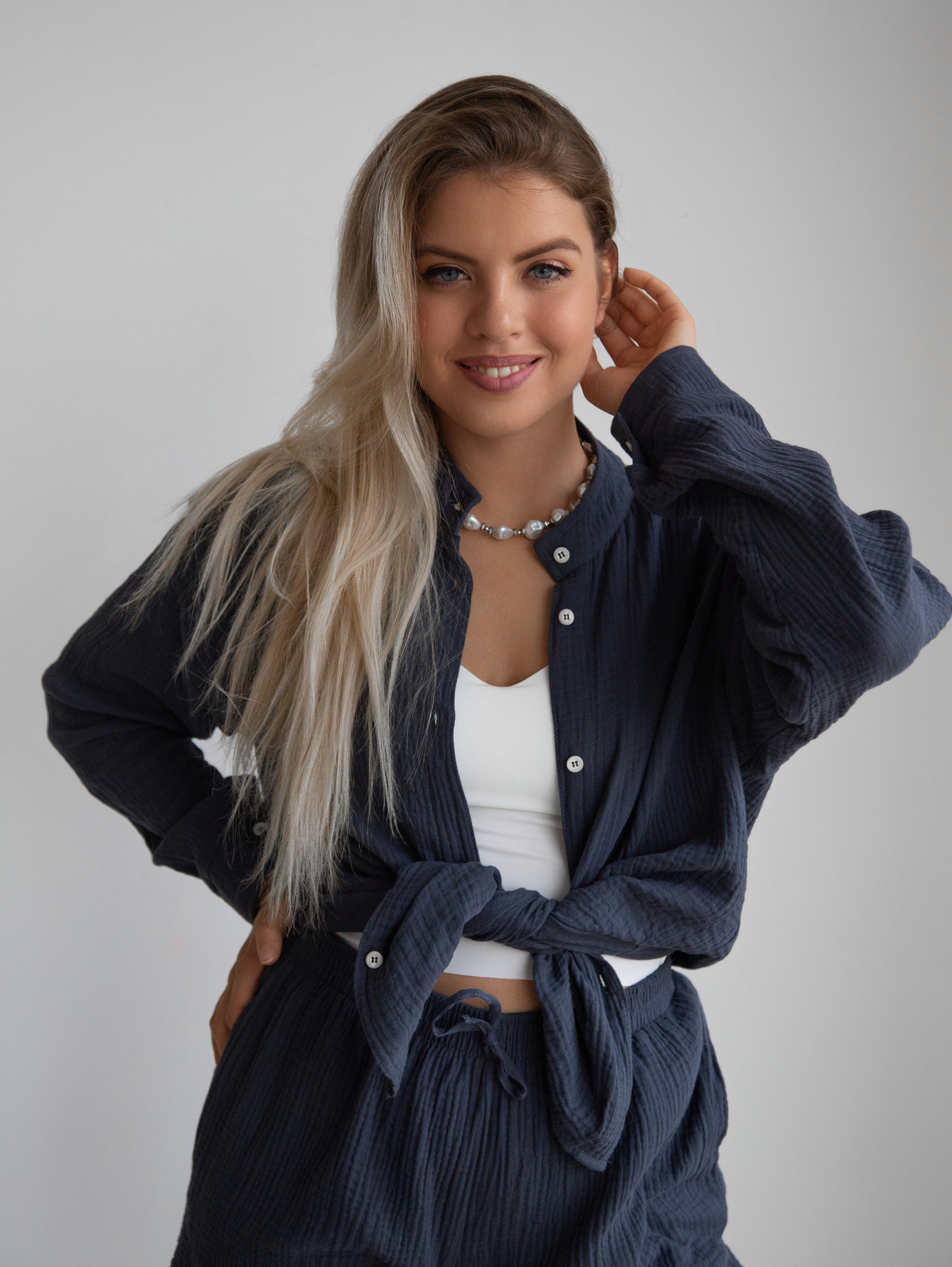 Фотограф одежды. Фотограф текстиля в Москве Ольга Иванова