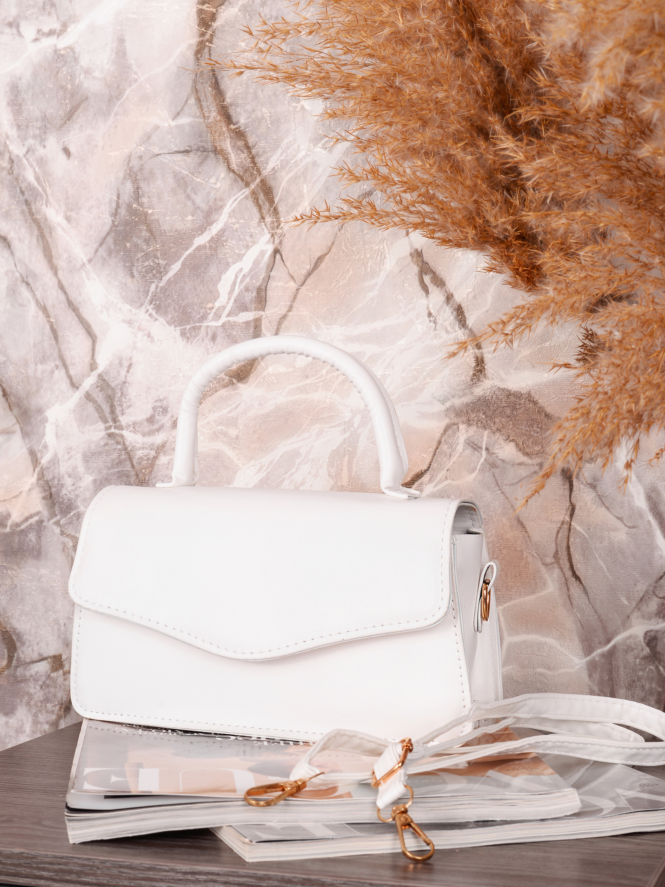 Предметная съемка для маркет плейсов. Фотограф | Фотосессии для маркетплейсов