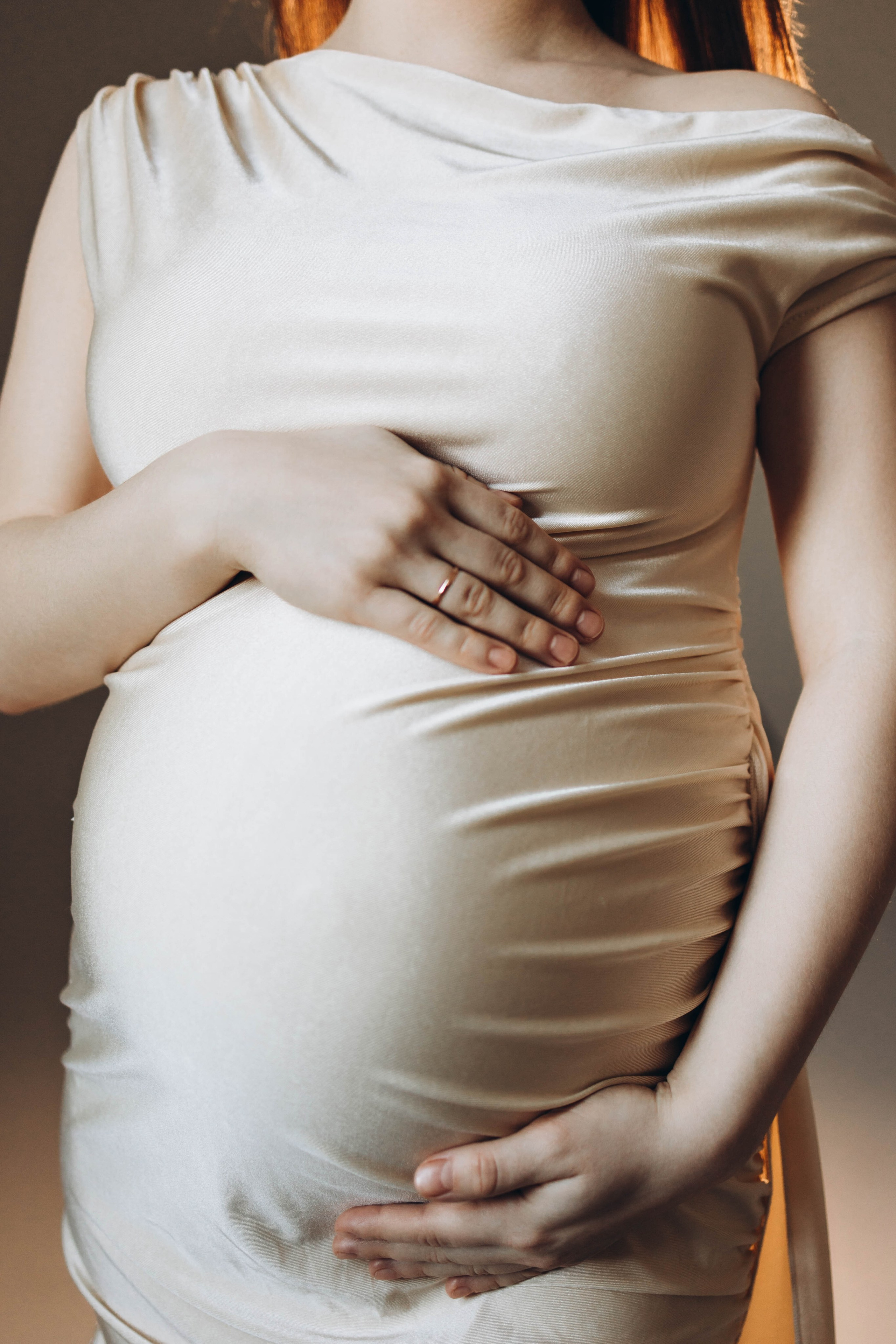 Дарина. Фотограф в Новосибирске