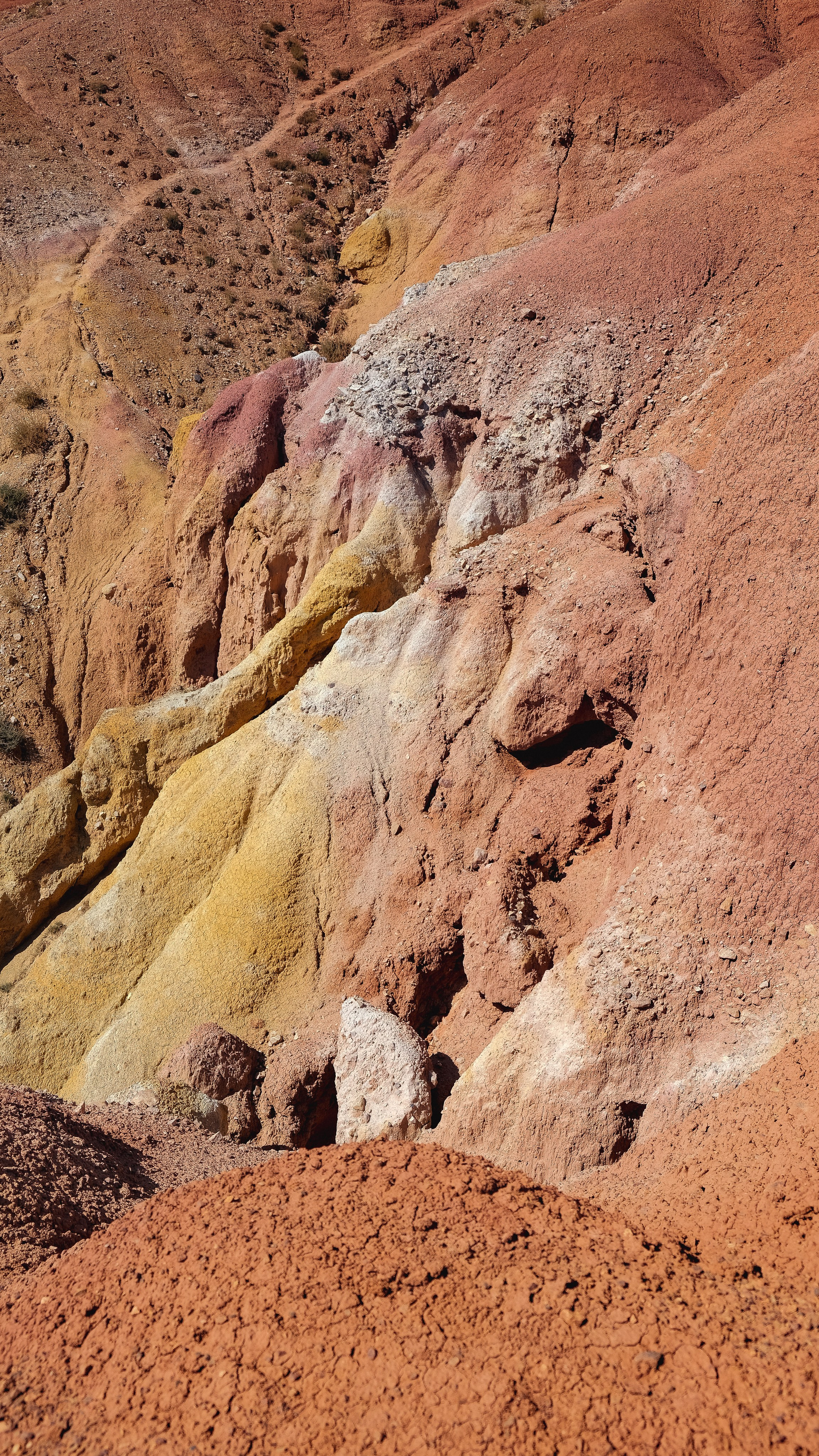 RUSSIA. Фотограф |Герасимова София