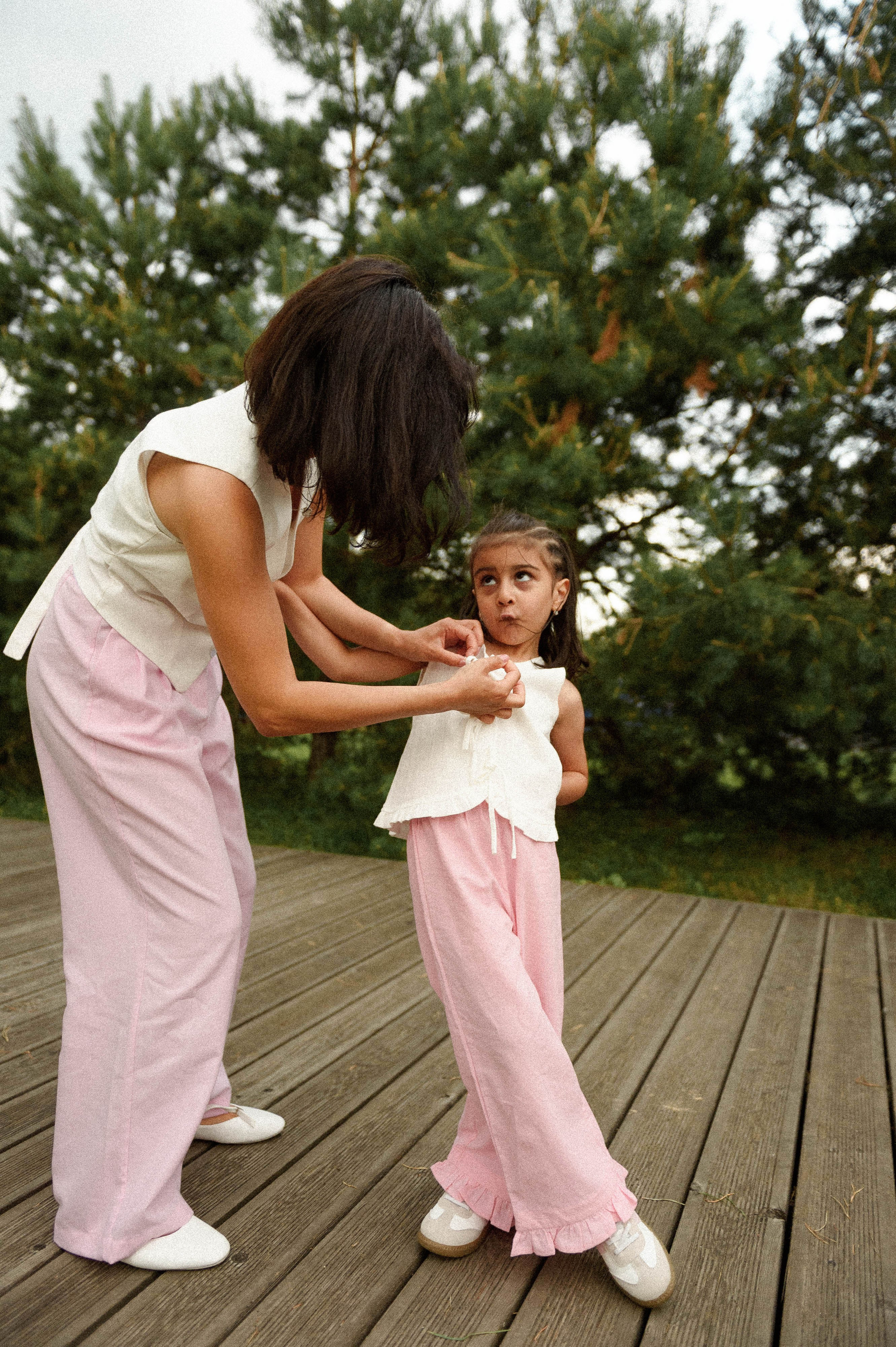 Детский, семейный фотограф СПб, МСК. Фотограф Александр Киямов | СПБ, МСК