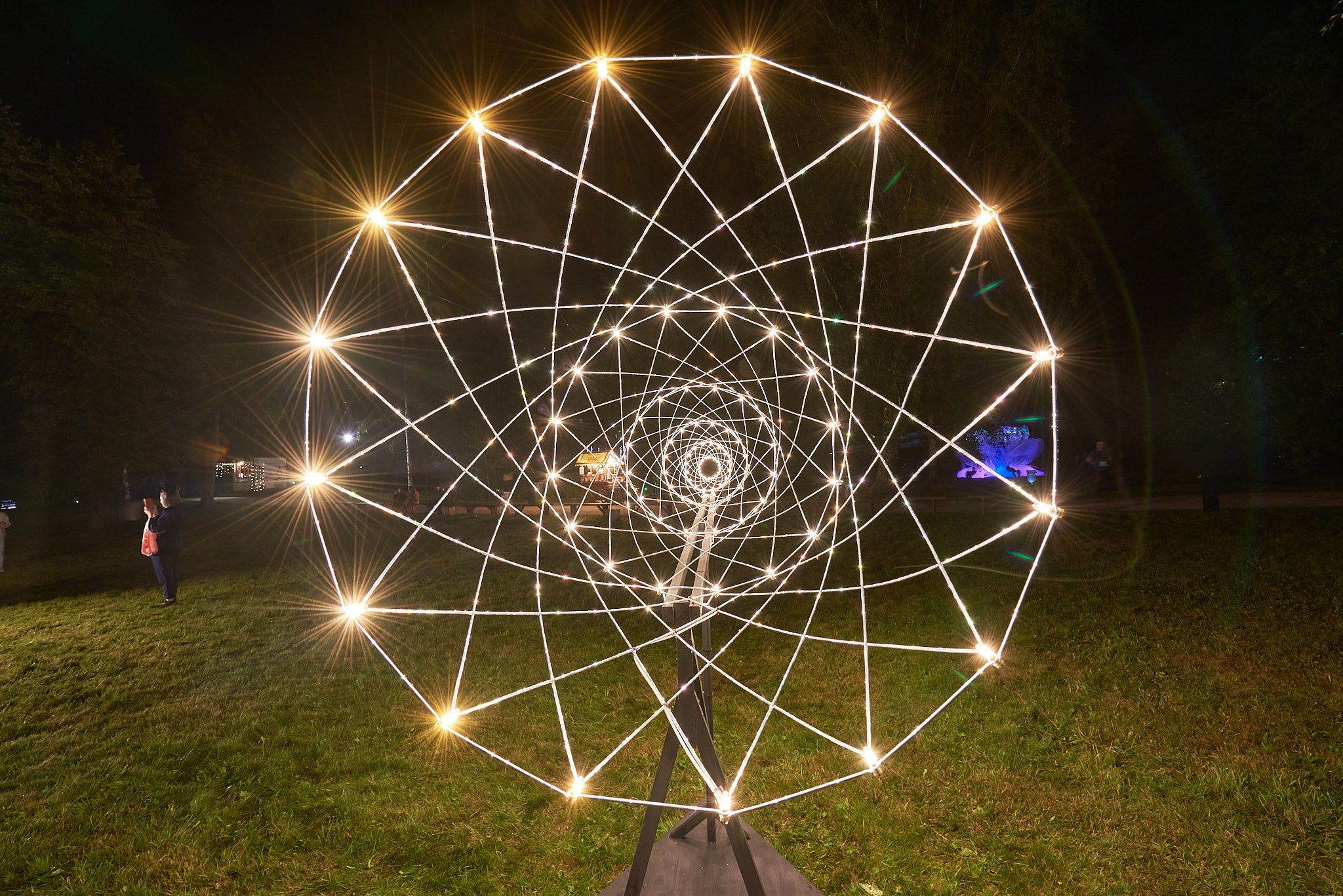 Ночь света 2023 гатчина. Иван Ступа, репортажный фотограф в Санкт-Петербурге и Ленинградской области