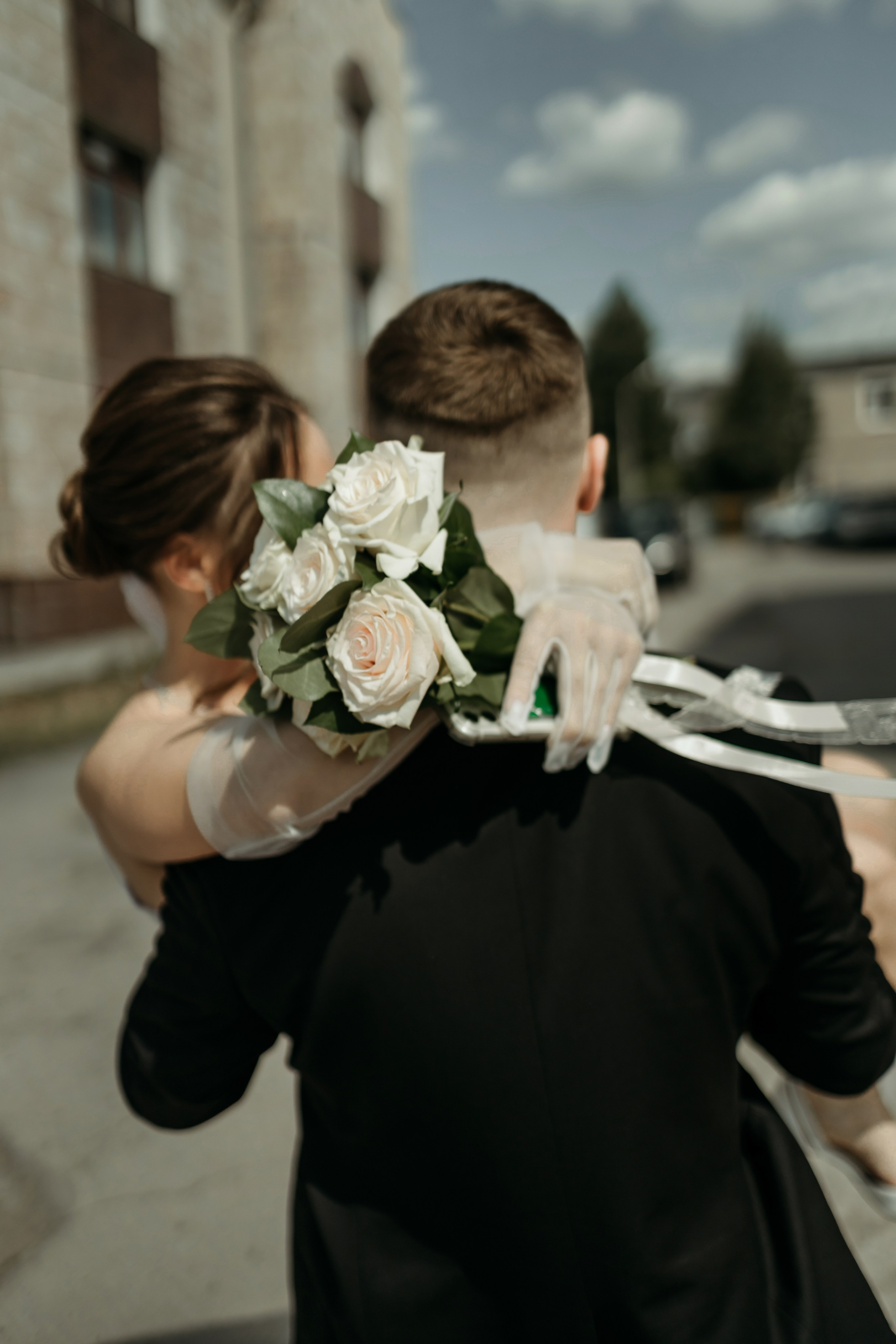 Аня и Юра. Семейный и свадебный фотограф Анастасия Слободчикова. Лысьва, Чусовой, Пермь