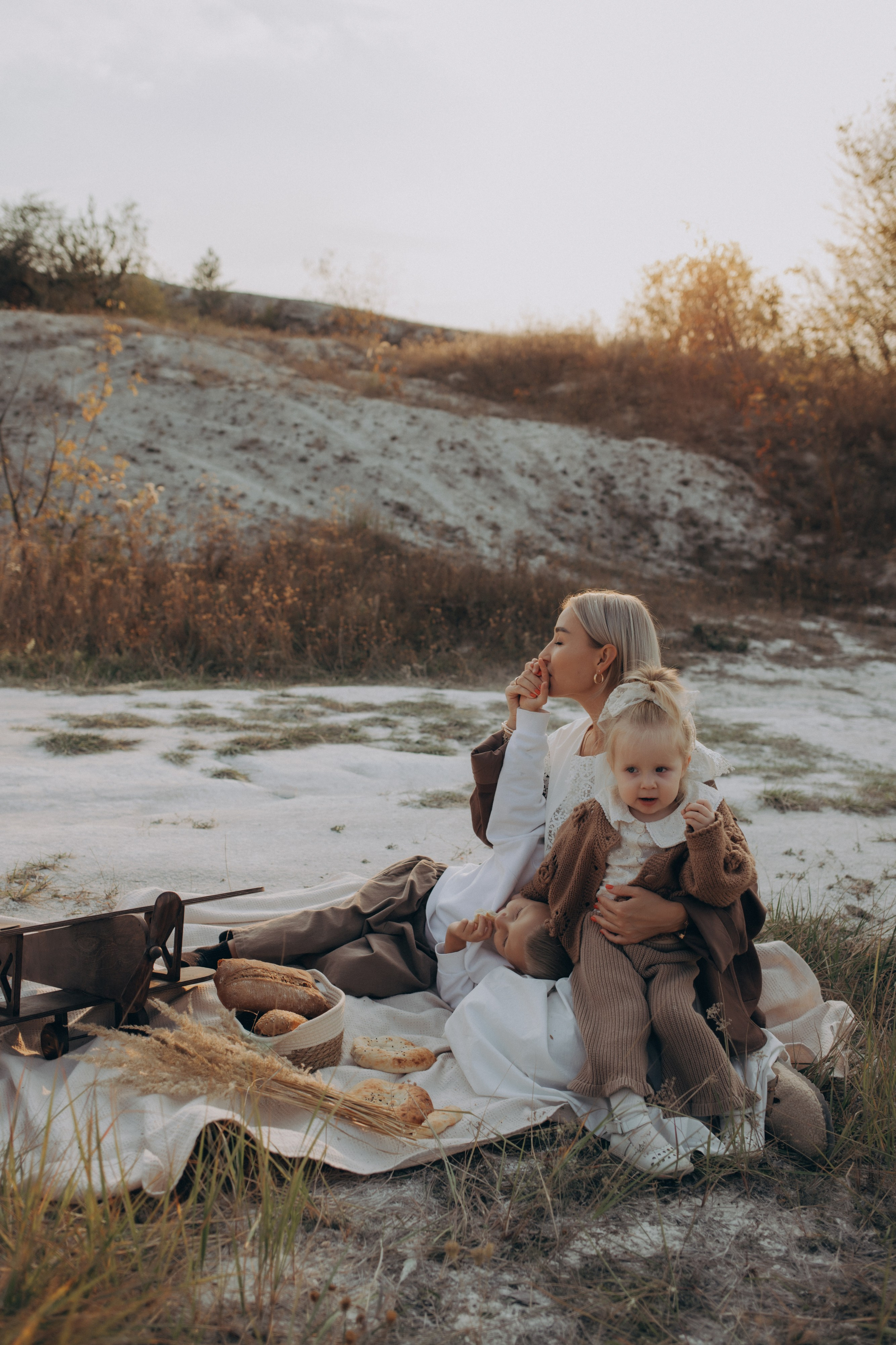 🤎. Семейный фотограф Виолла Платонова Белгород