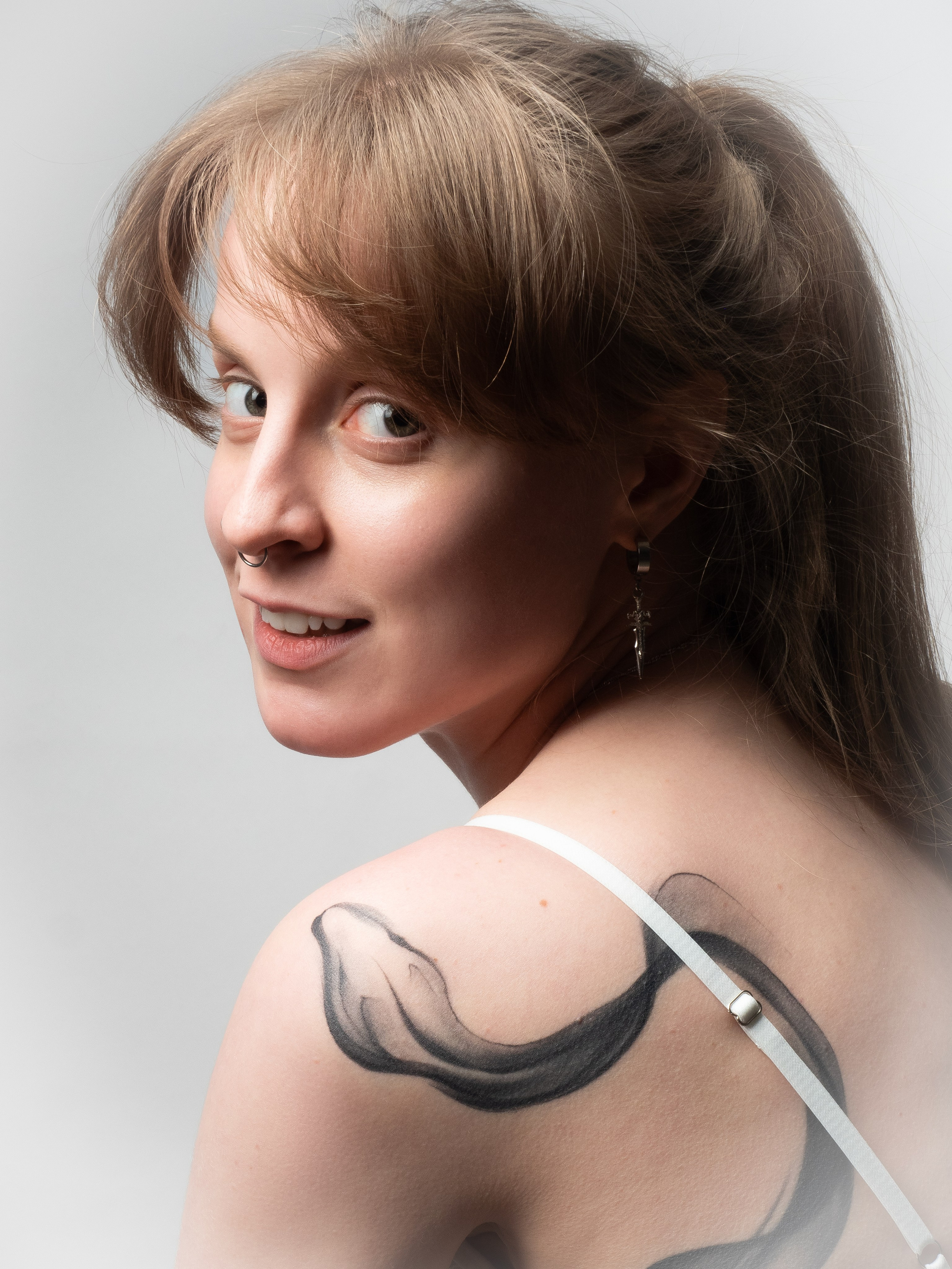 Степан Александрович | Фотограф | Санкт-Петербург