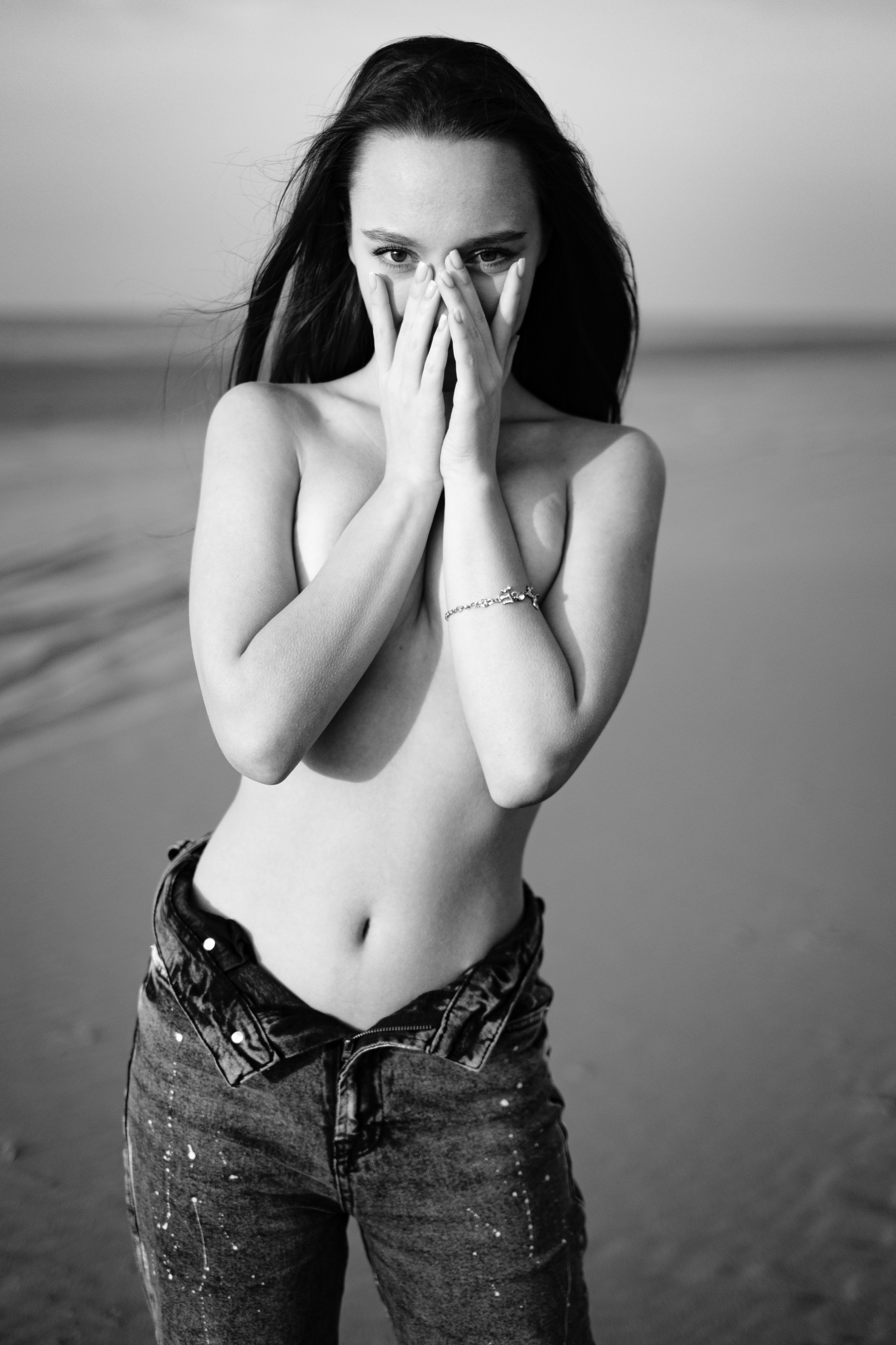 Портреты. Портретный и репортажный фотограф в Алматы Поваляев Дмитрий