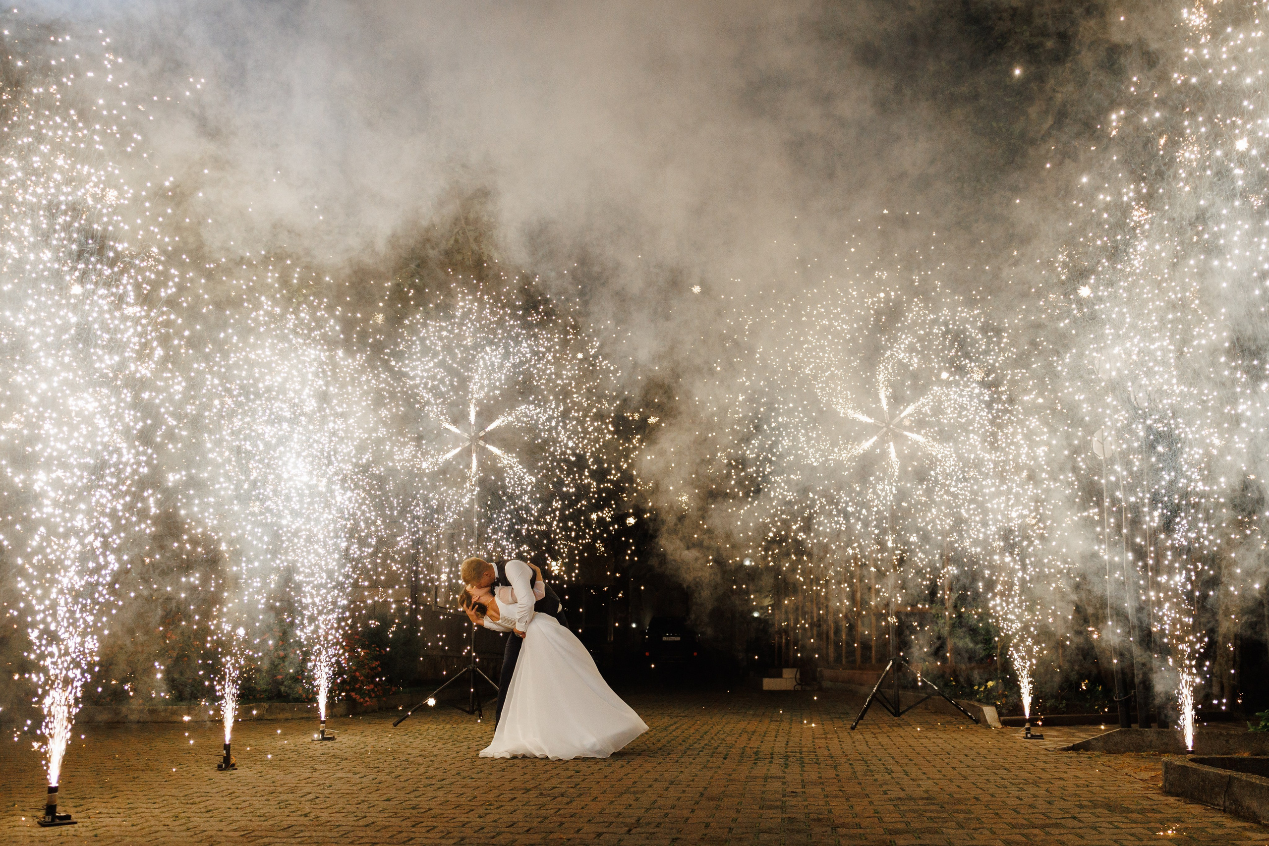Гоша и Ира. Фотограф Ставрополь Петр Голубенко