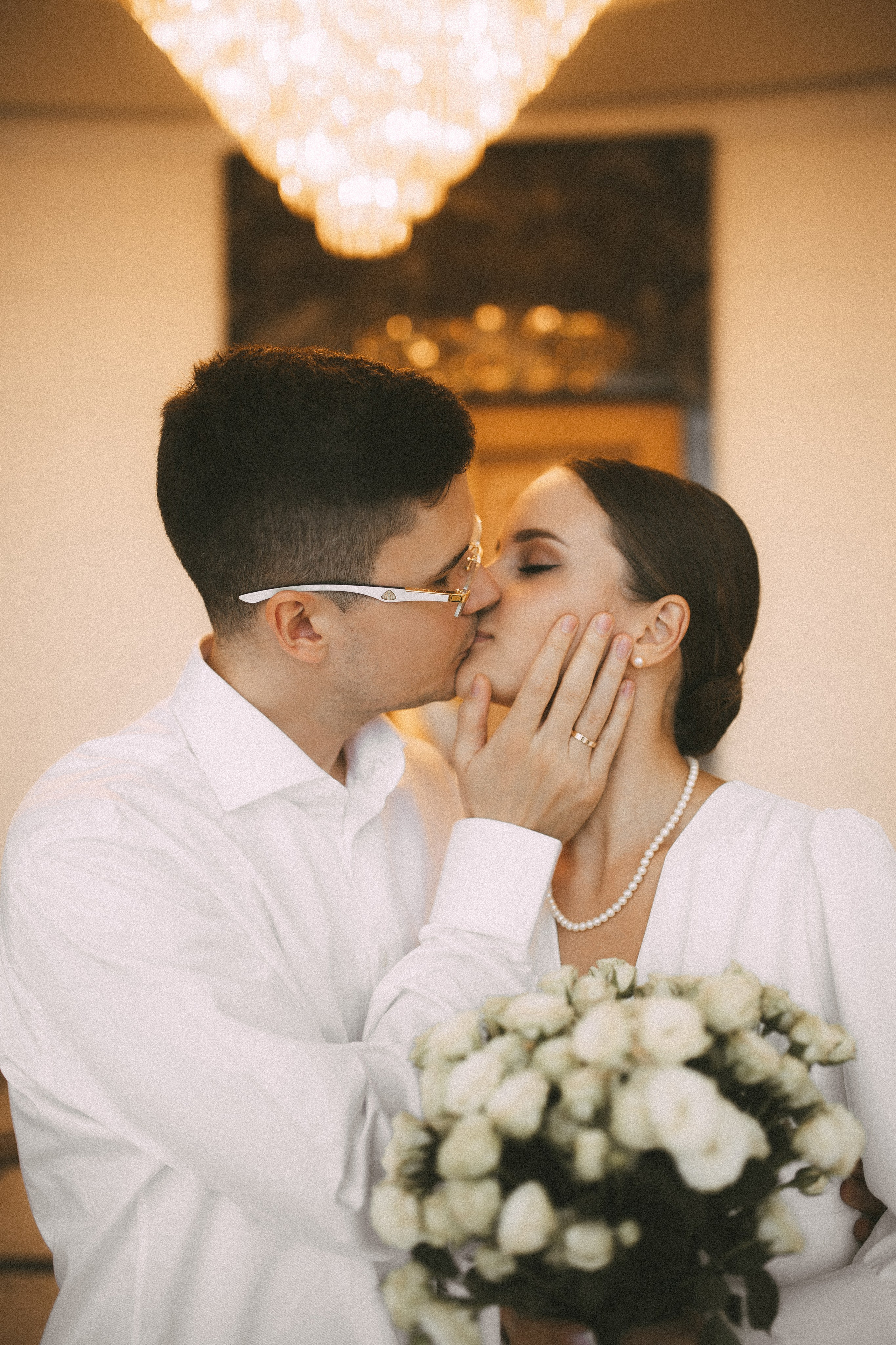 E & Г | Москва. Фотограф Екатерина Амбрушкевич