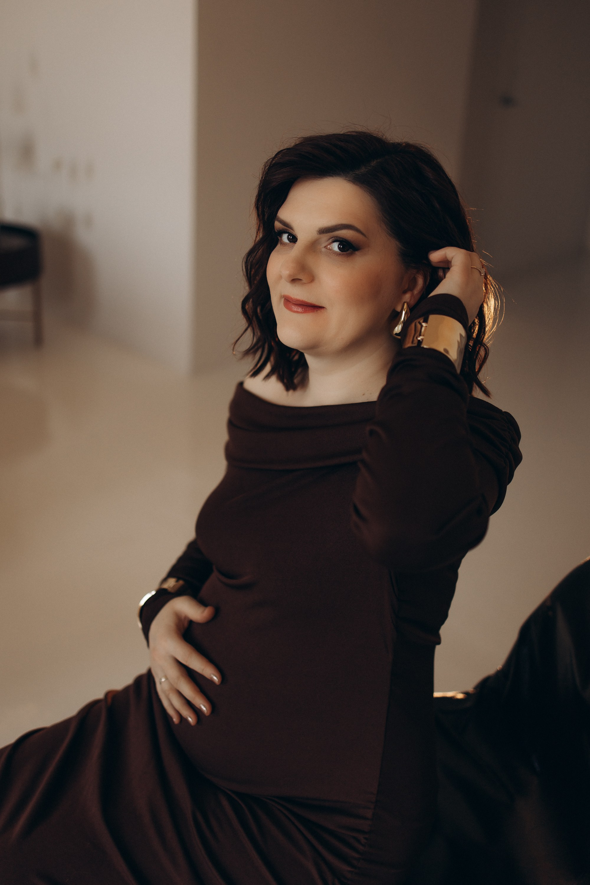 Наталья — Департамент. Семейный фотограф в Краснодаре Храмова Анна