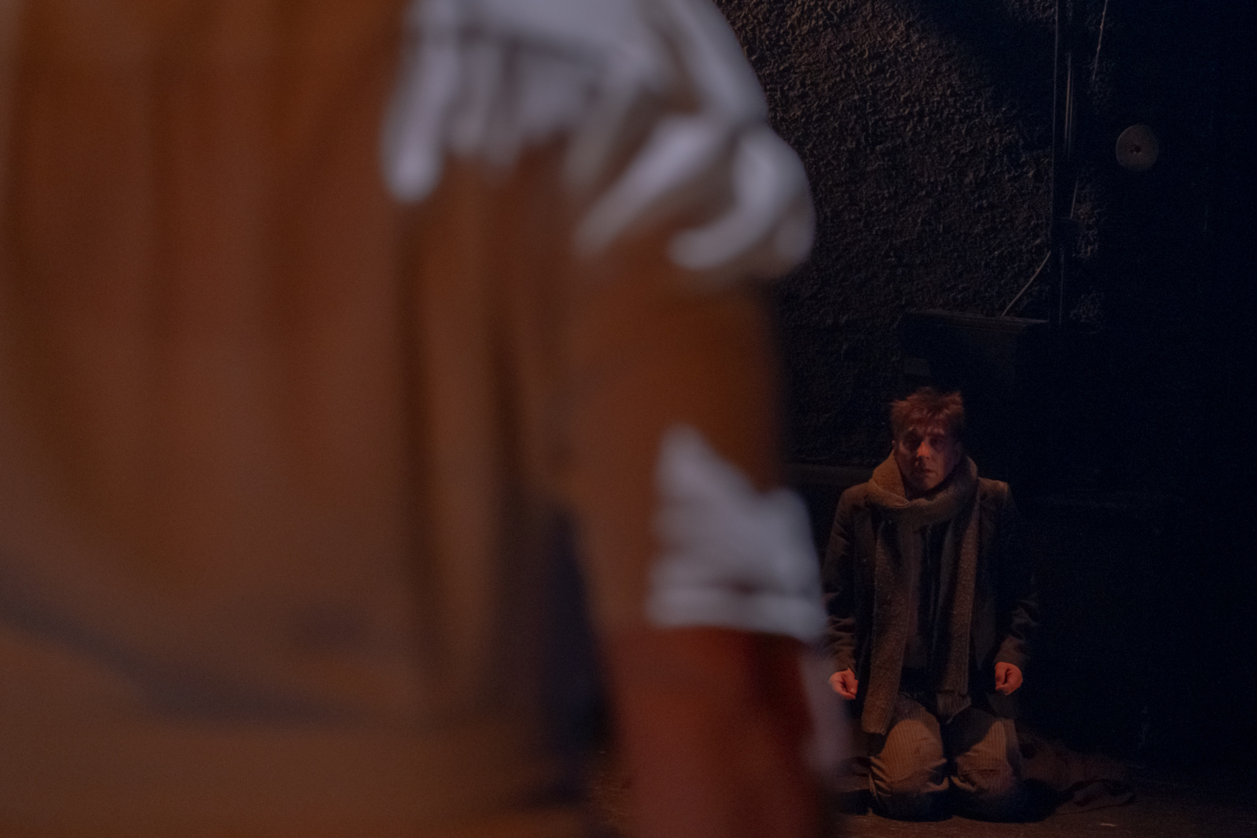 Съемка спектакля фотограф Юлия Паршакова Санкт-Петербург. Фотограф в Санкт-Петербурге и Москве Юлия Паршакова