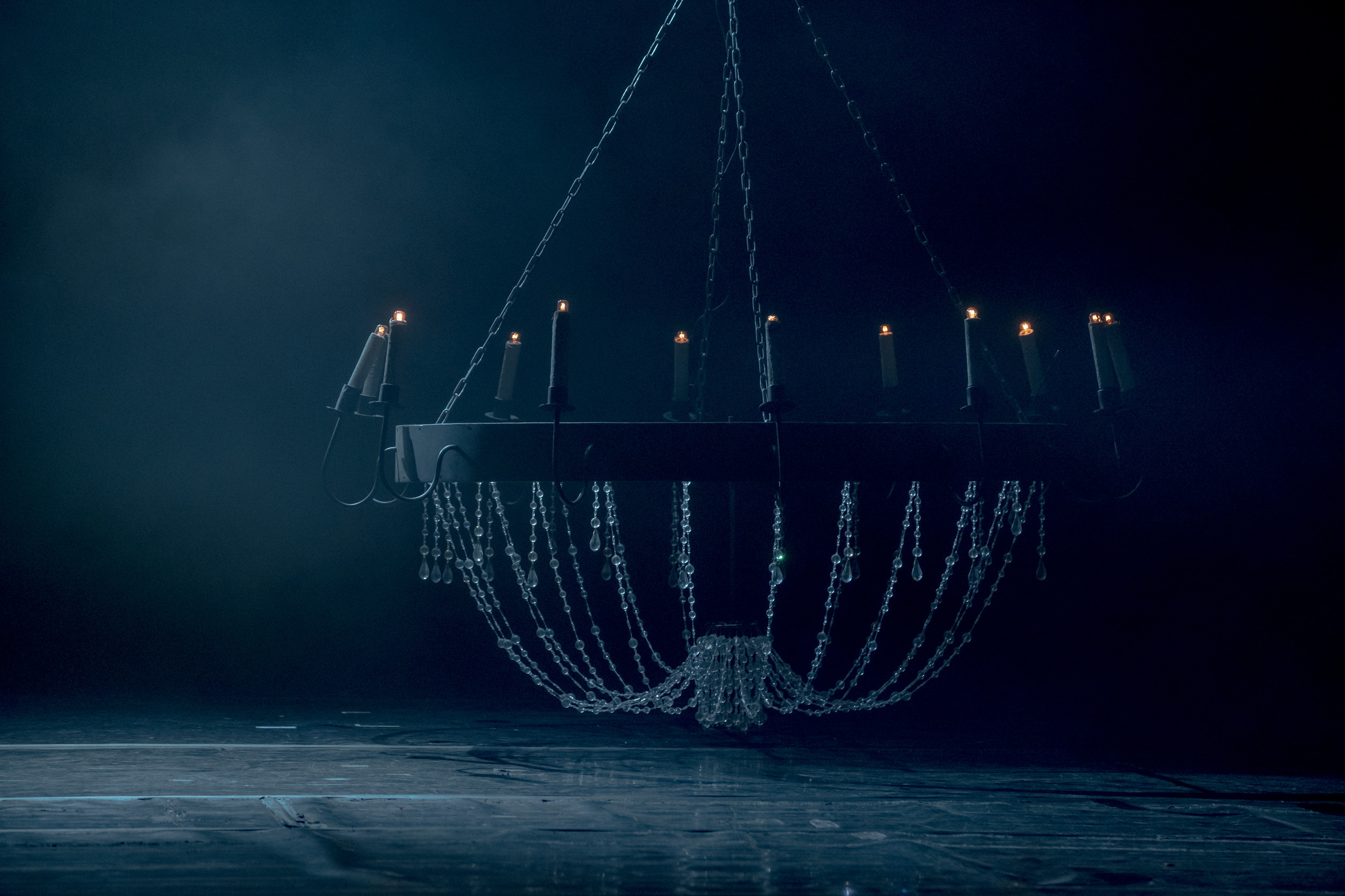 Театр на Литейном спектакль Пиковая дама. Фотограф в Санкт-Петербурге и Москве Юлия Паршакова