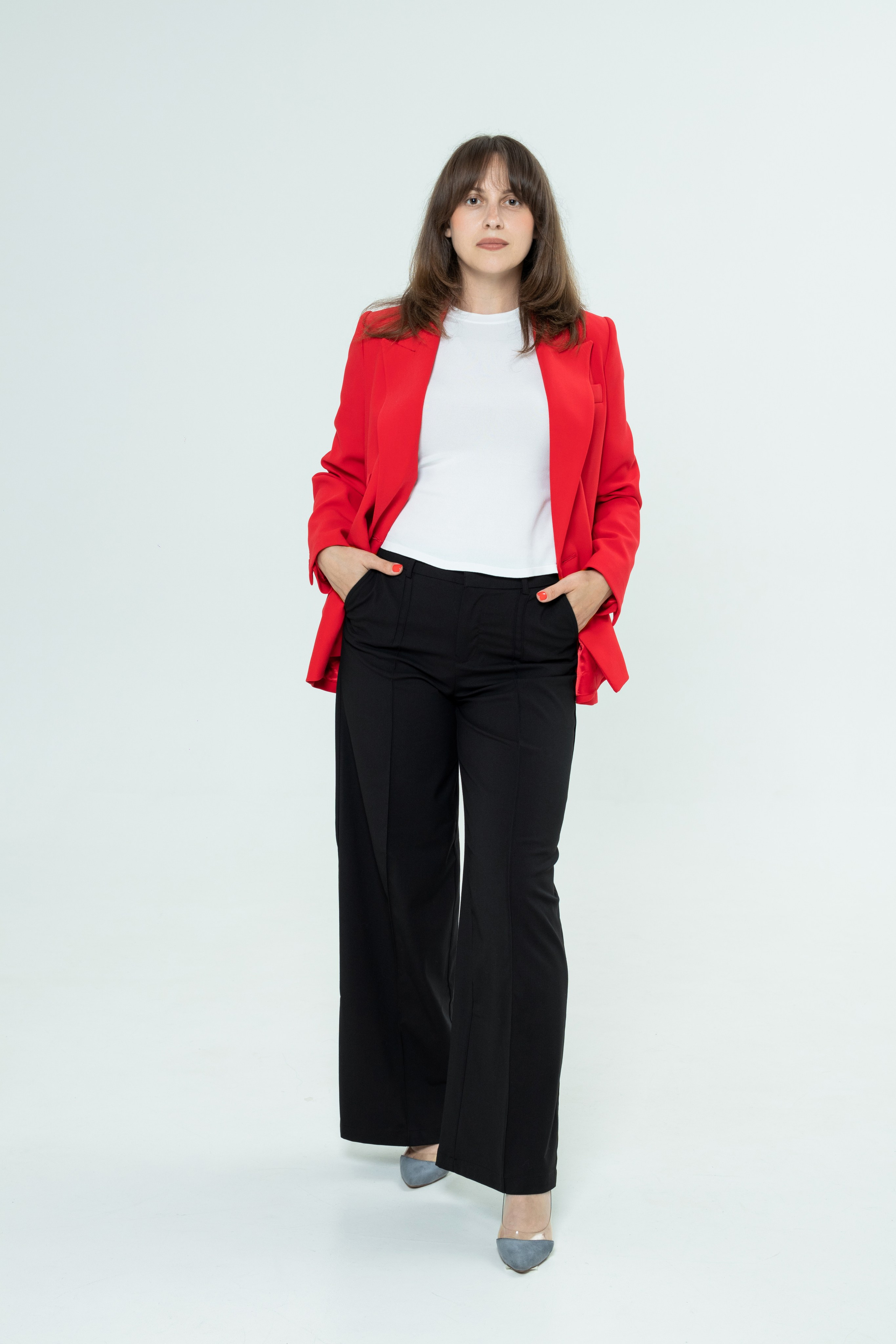 DОМИАН СЕМЕЙНЫЙ. Фотограф в Ростове-на-Дону Игорь Апасеев