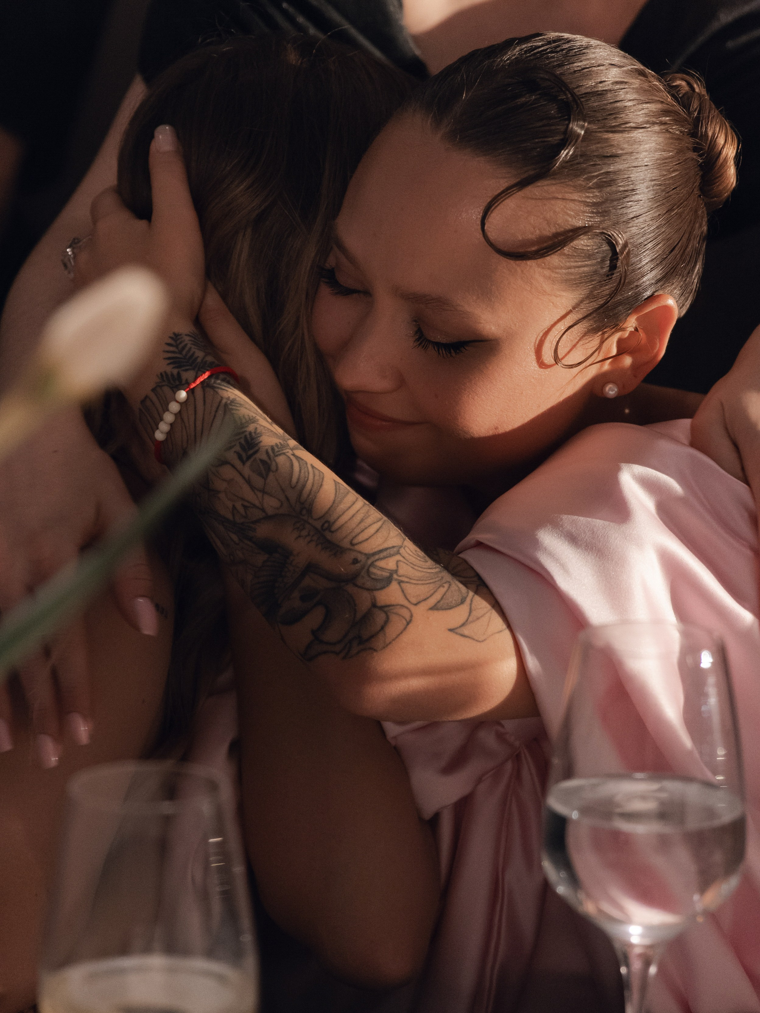 WA Черноземье