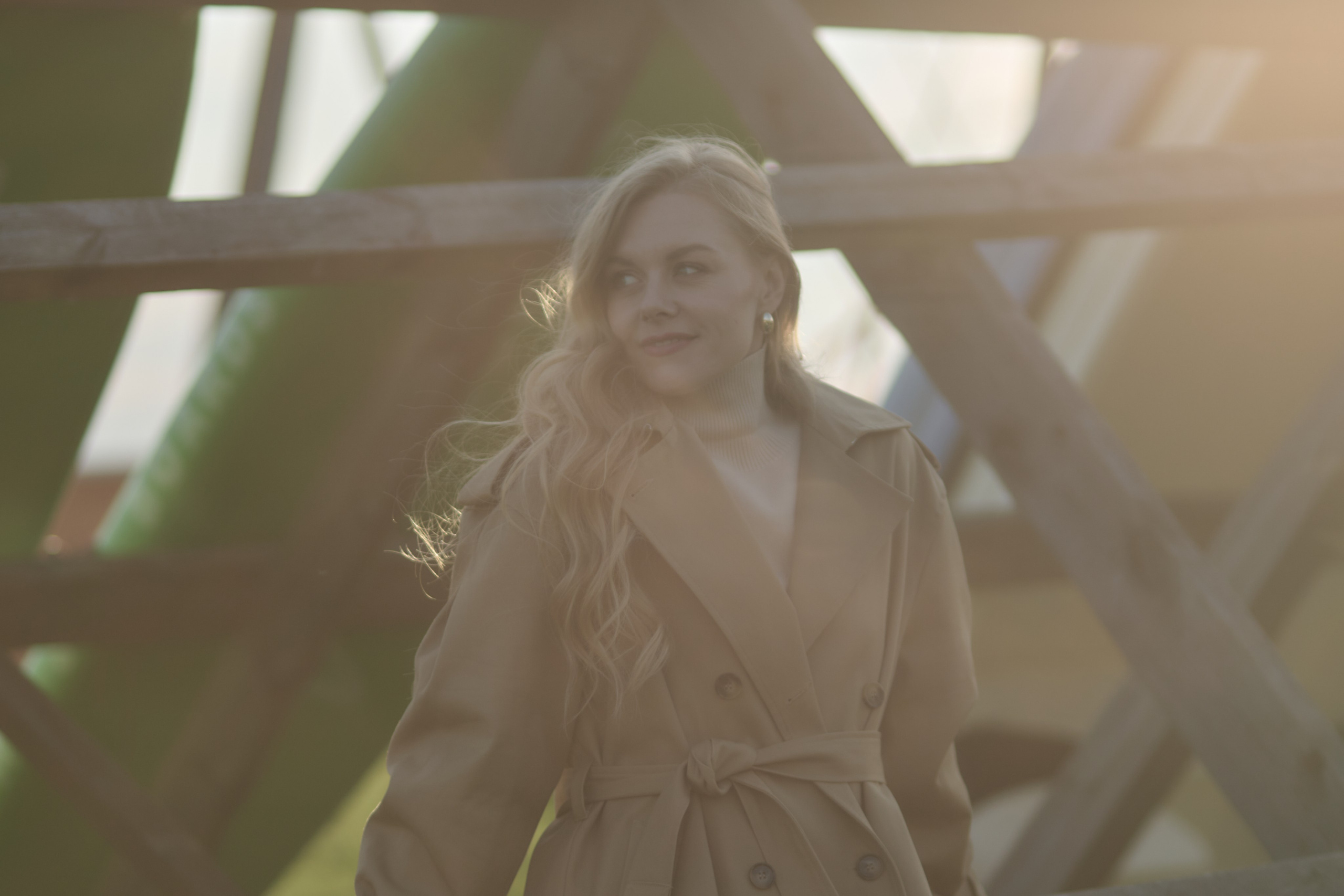 Портретная и контентная съёмка в Санкт-Петербурге. Контент, Портрет, Репортаж в Санкт-Петербурге. Логунов Александр