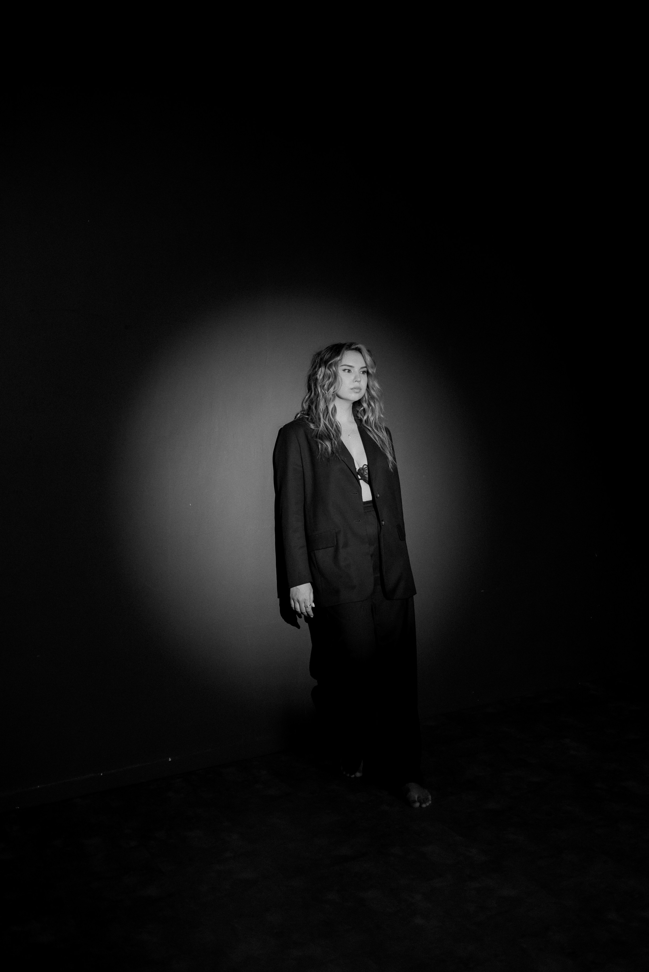 К. Свадебный фотограф Уфа Дарья Насырова