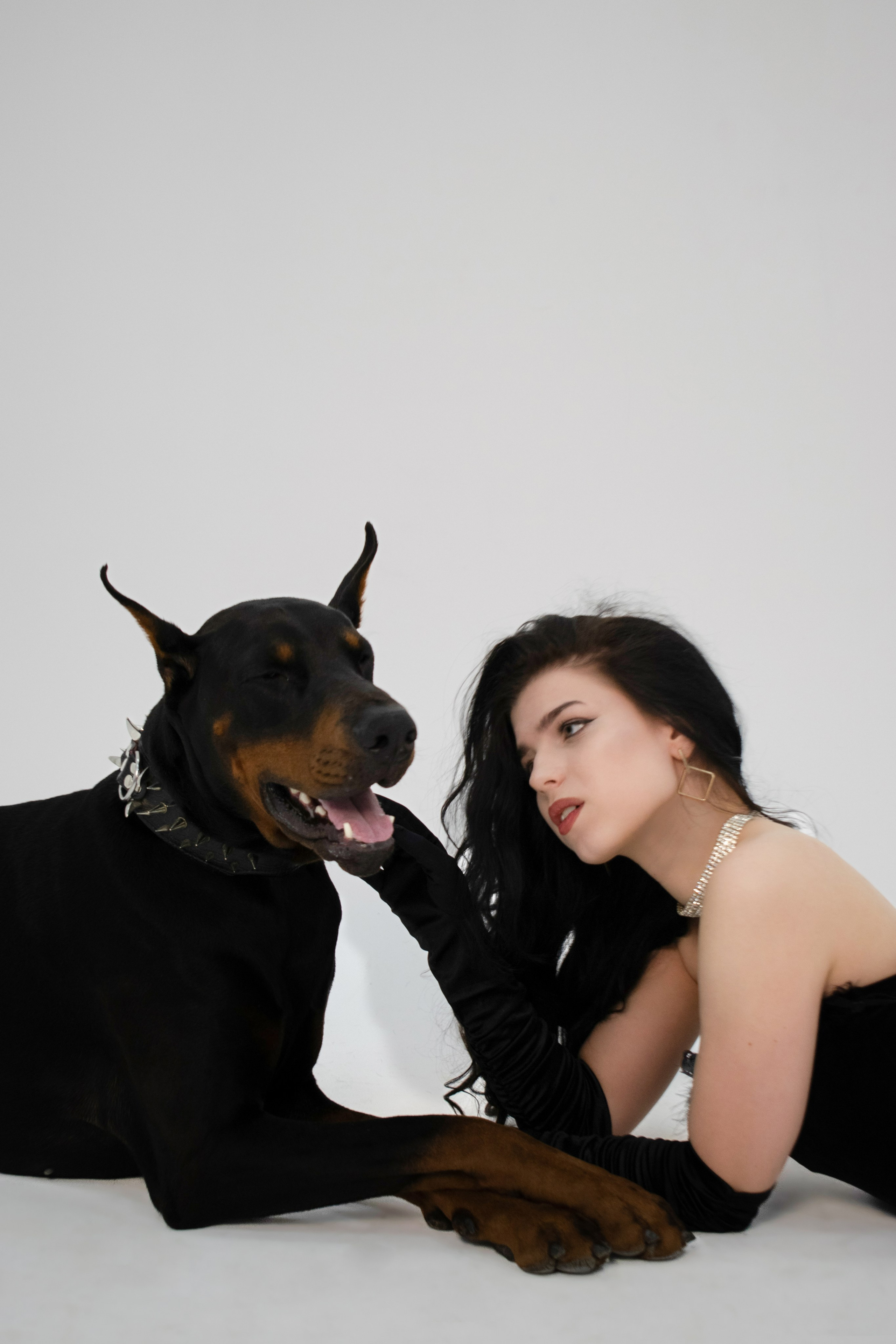 Наташа. Фотограф в Самаре