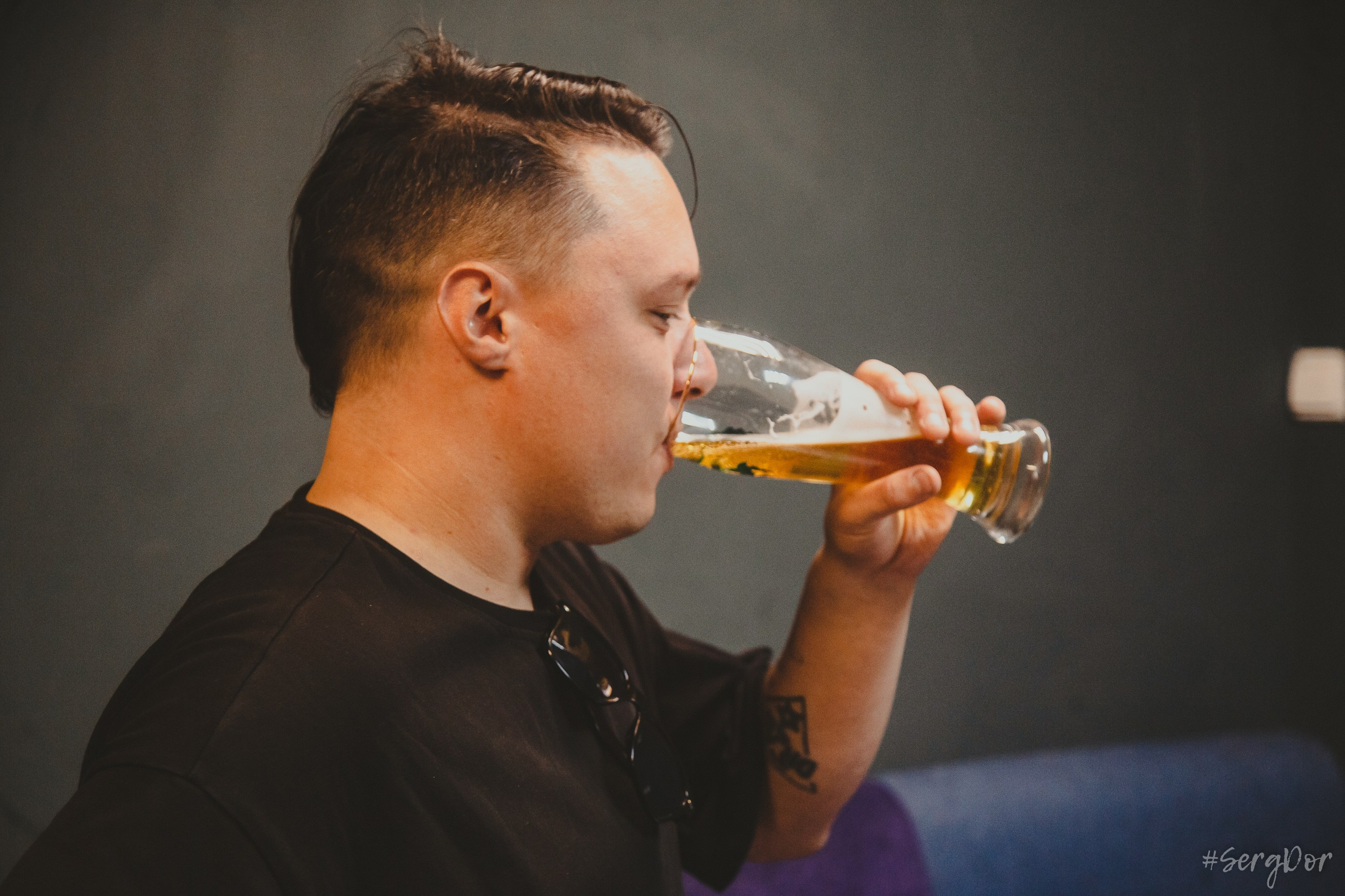 FeatFest 3, ФитФест 3, Тула, 31.08.2024, CONCERT HALL, Концерт Холл Тула, ConcertHall, 31 августа 2024 года, SergDor, #SergDor