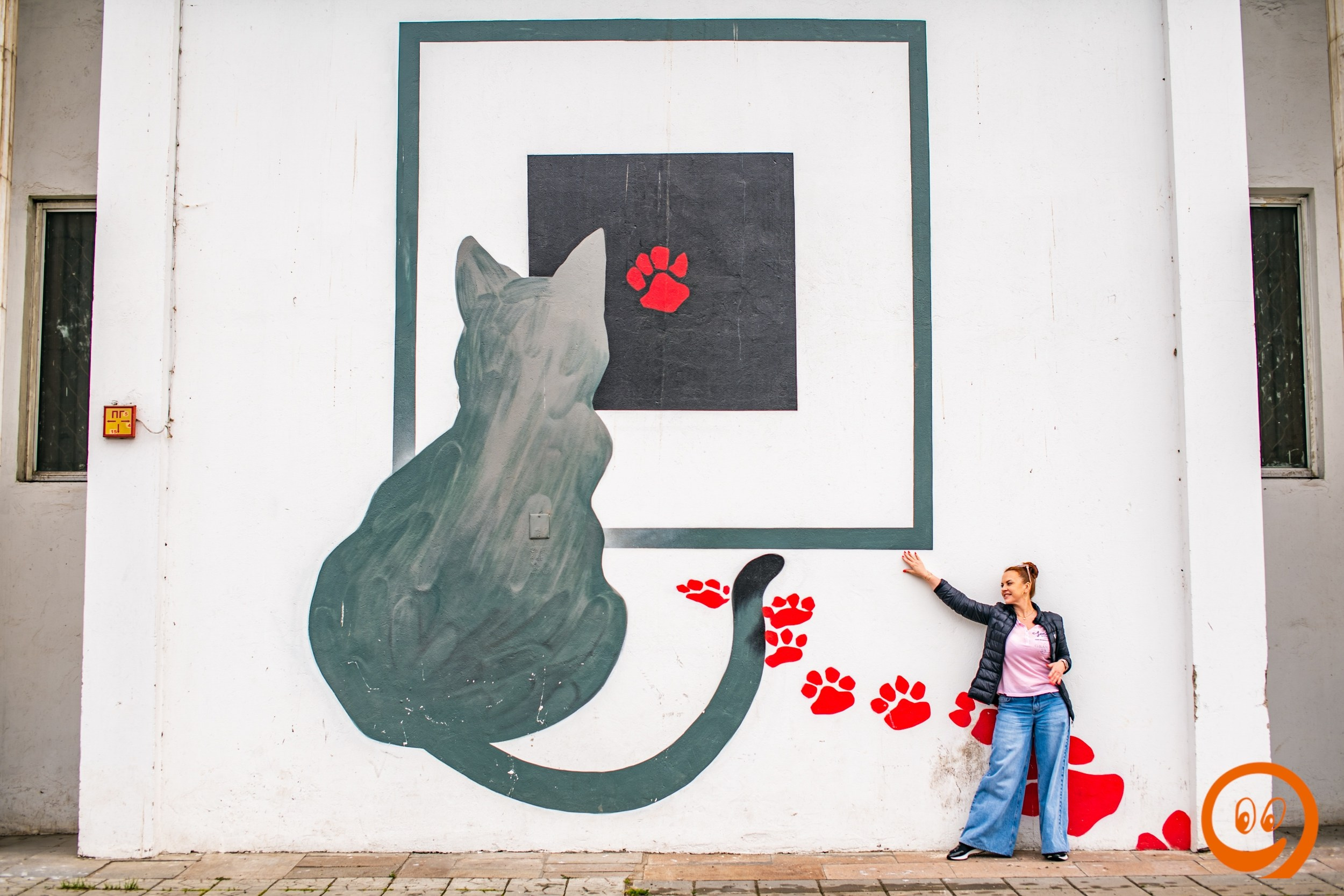 Фотосуббота | 14.06.25. Галерея Фантим