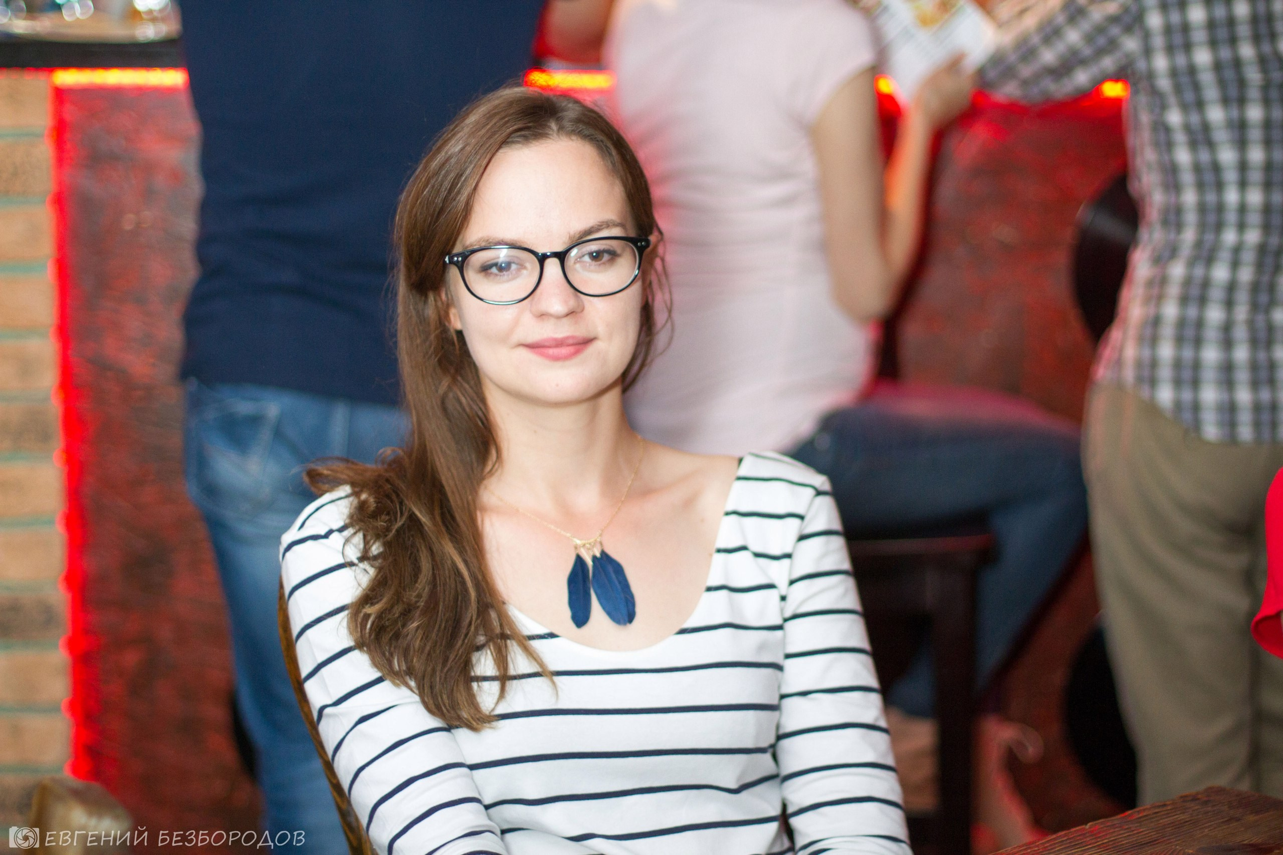 Музыкальная вечеринка | 02.09.2016. Галерея Фантим