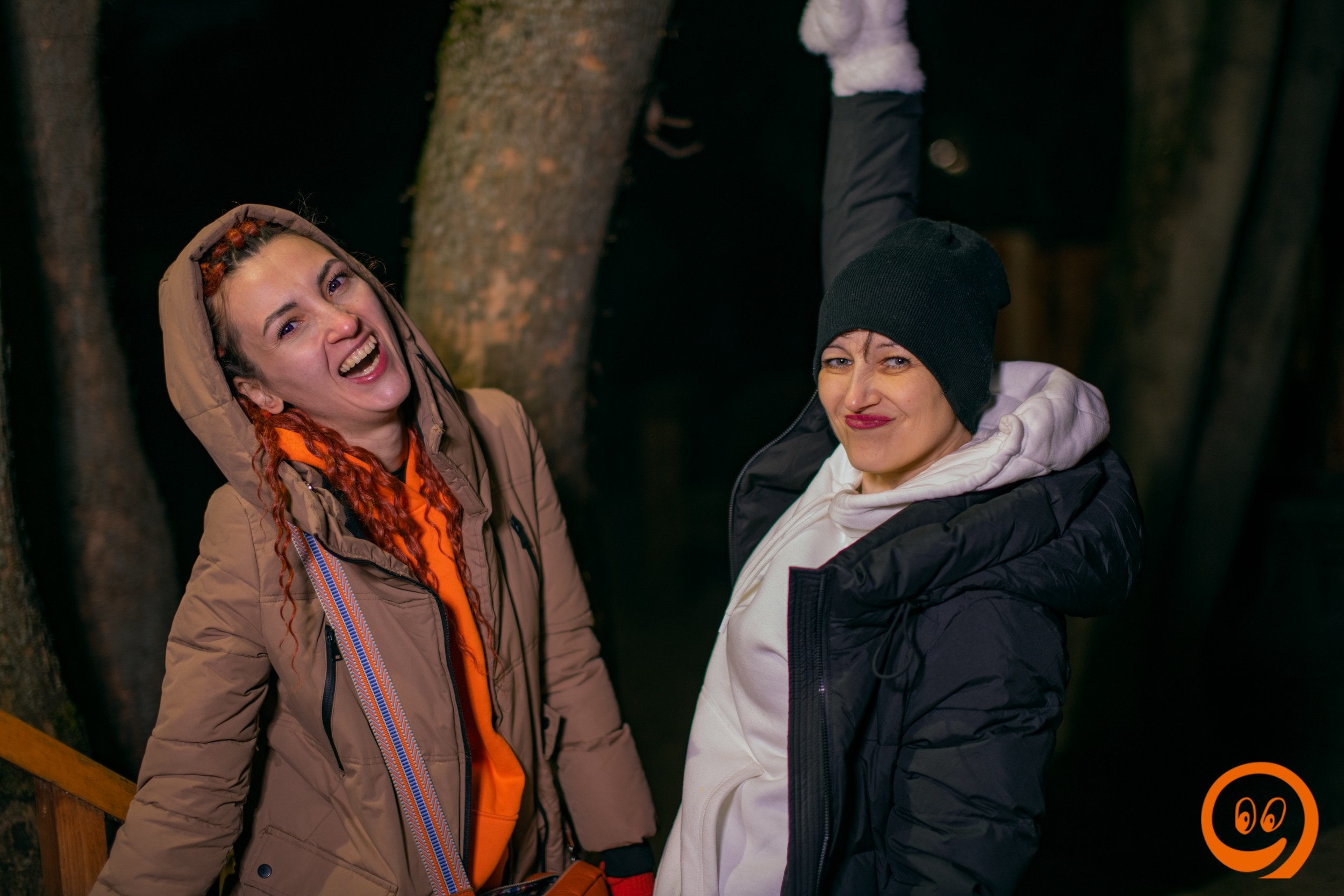 Шашлыки | 08.02.2025. Галерея Фантим