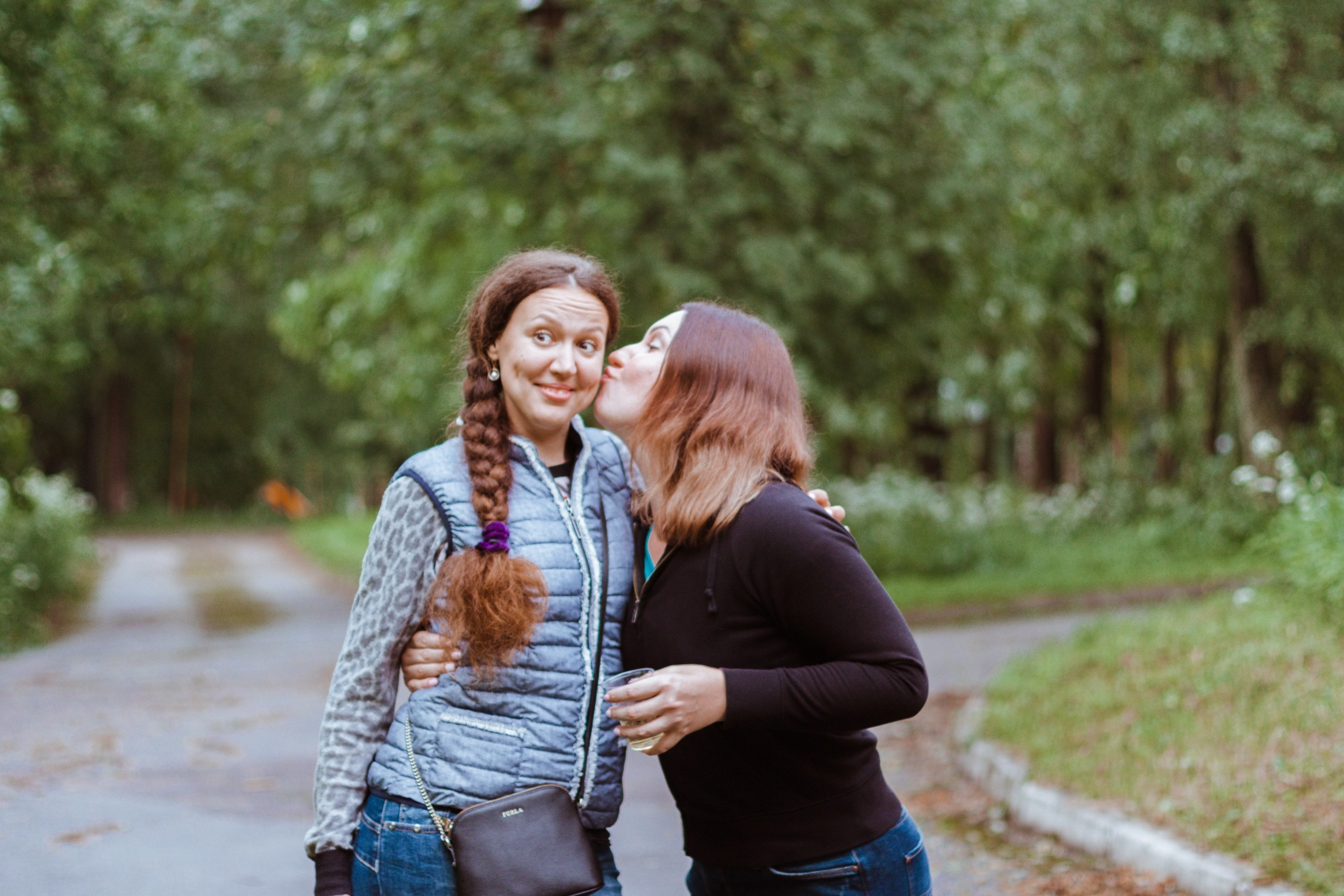 Шашлыки с ночевкой | 20-21.06.20. Галерея Фантим