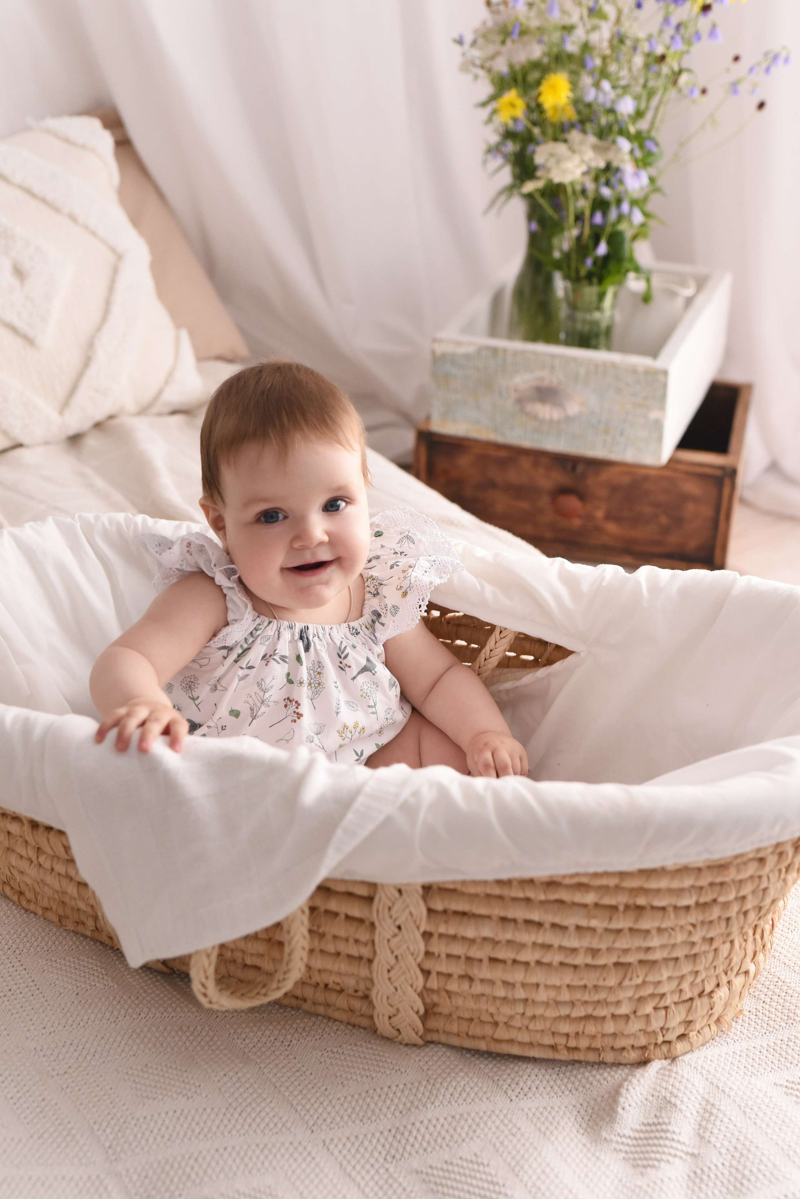 Фотодни. Детский и семейный Фотограф г. Красноярск