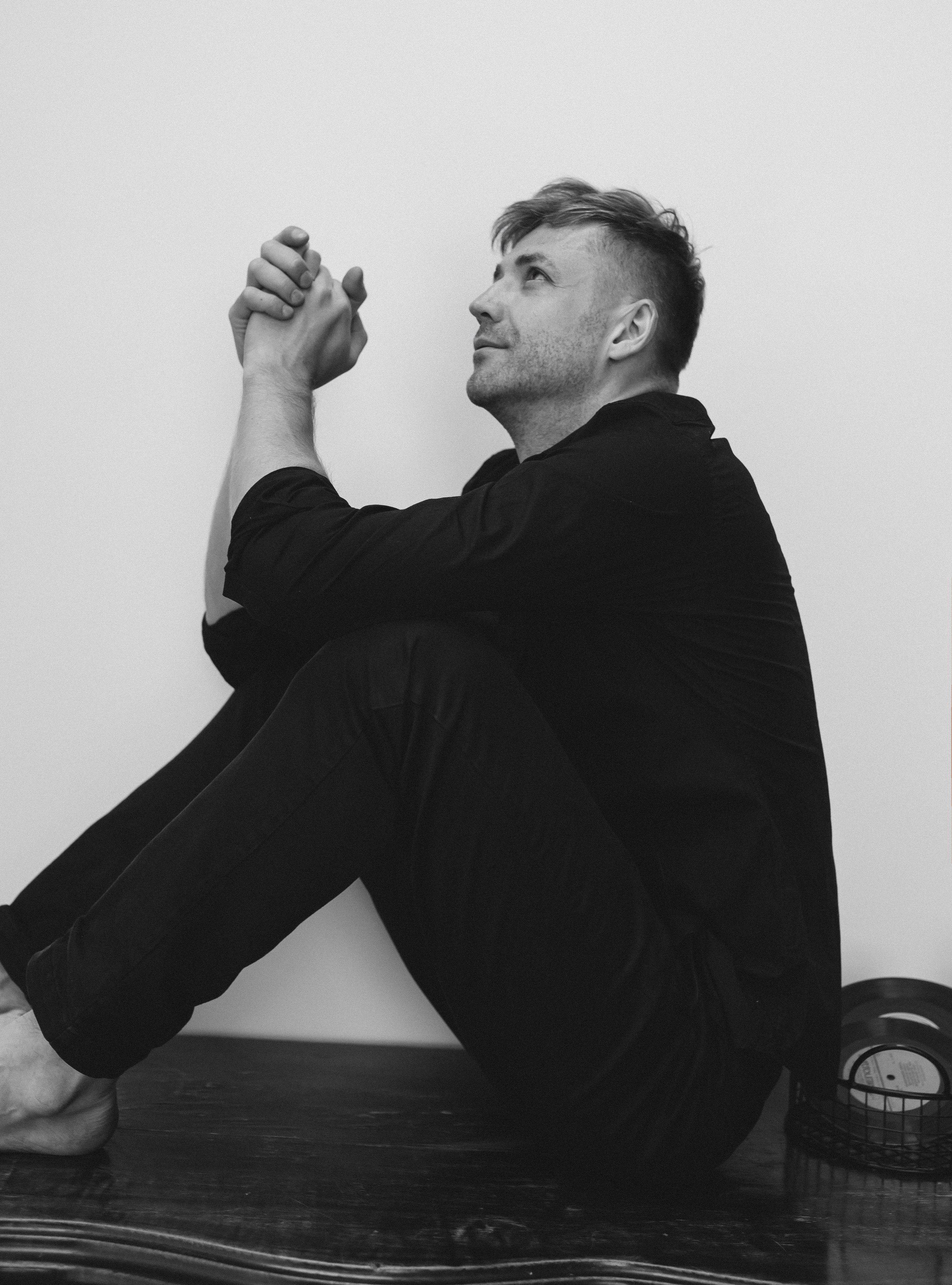 Тимофей Каратаев. Главная