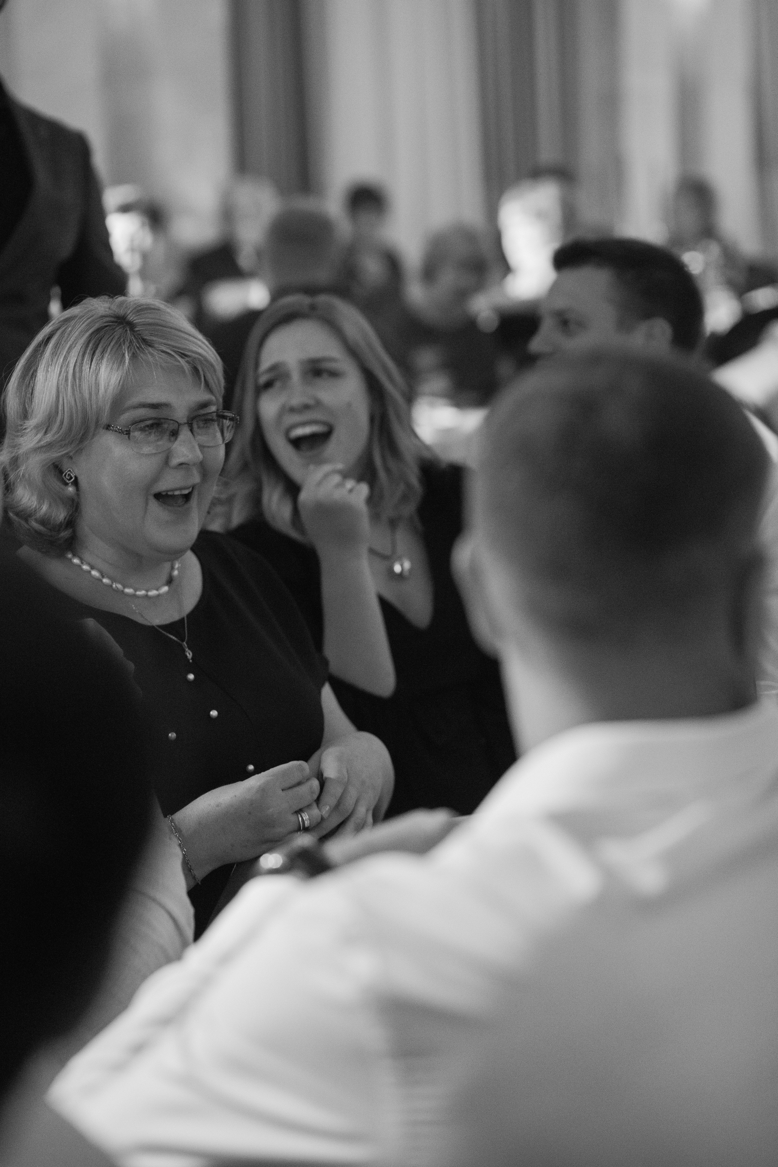 Кирилл & Виктория. Главная