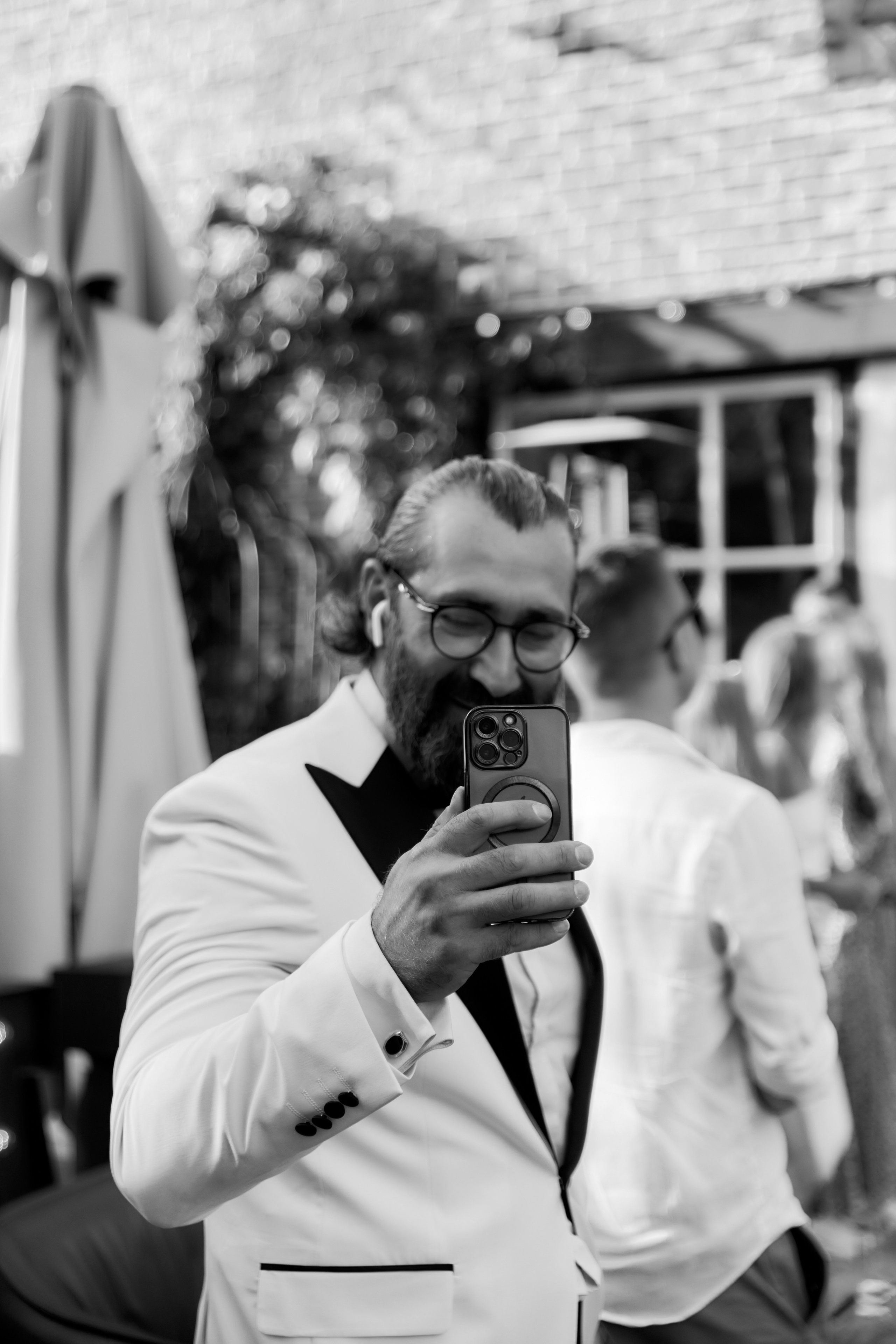 CONTRABANDA LOFT. День рождения. ФОТОГРАФ Кристина Павлова | МОСКВА