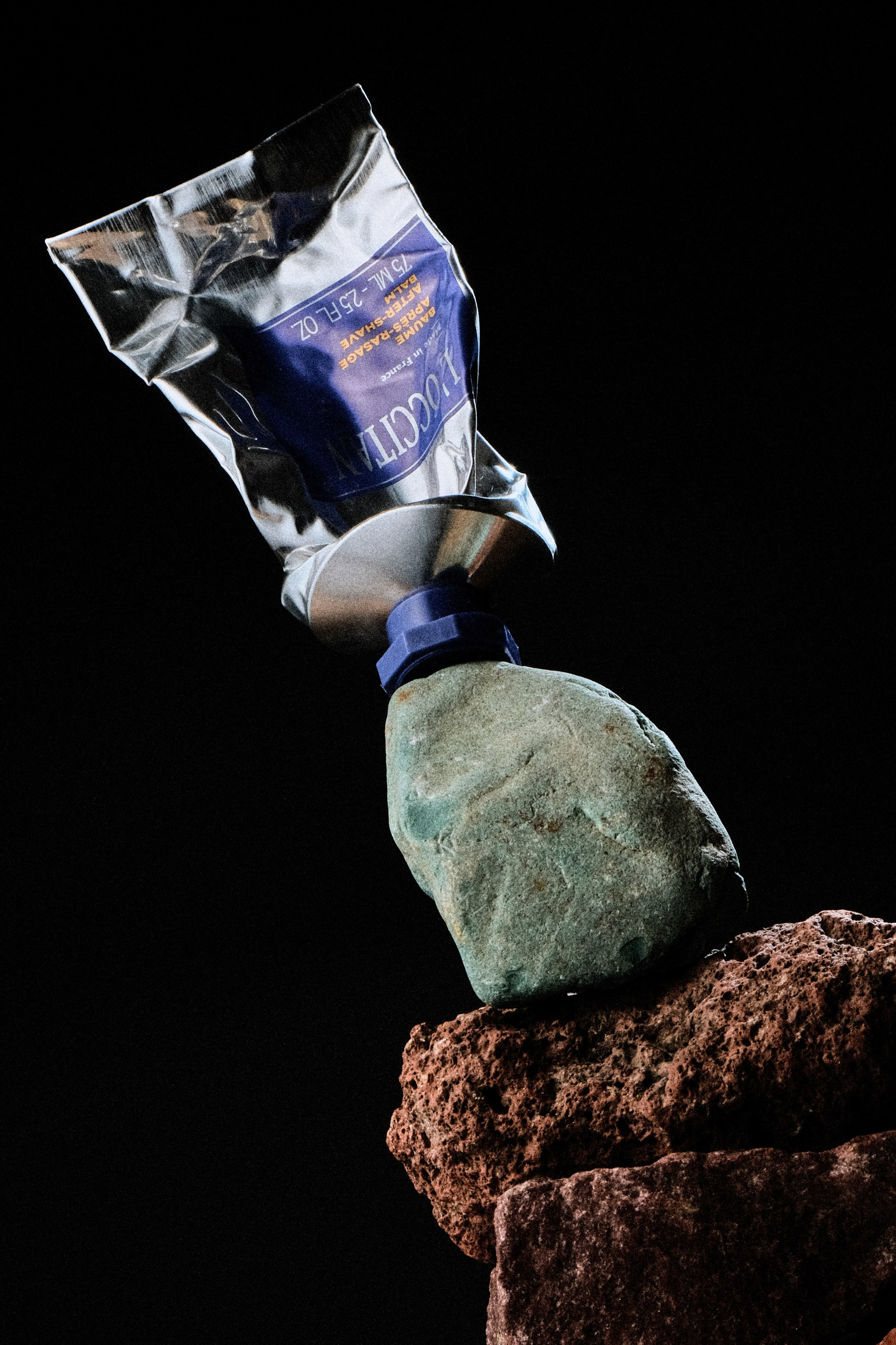 Предметная и фуд съемка. Фотограф Женя Сальцын