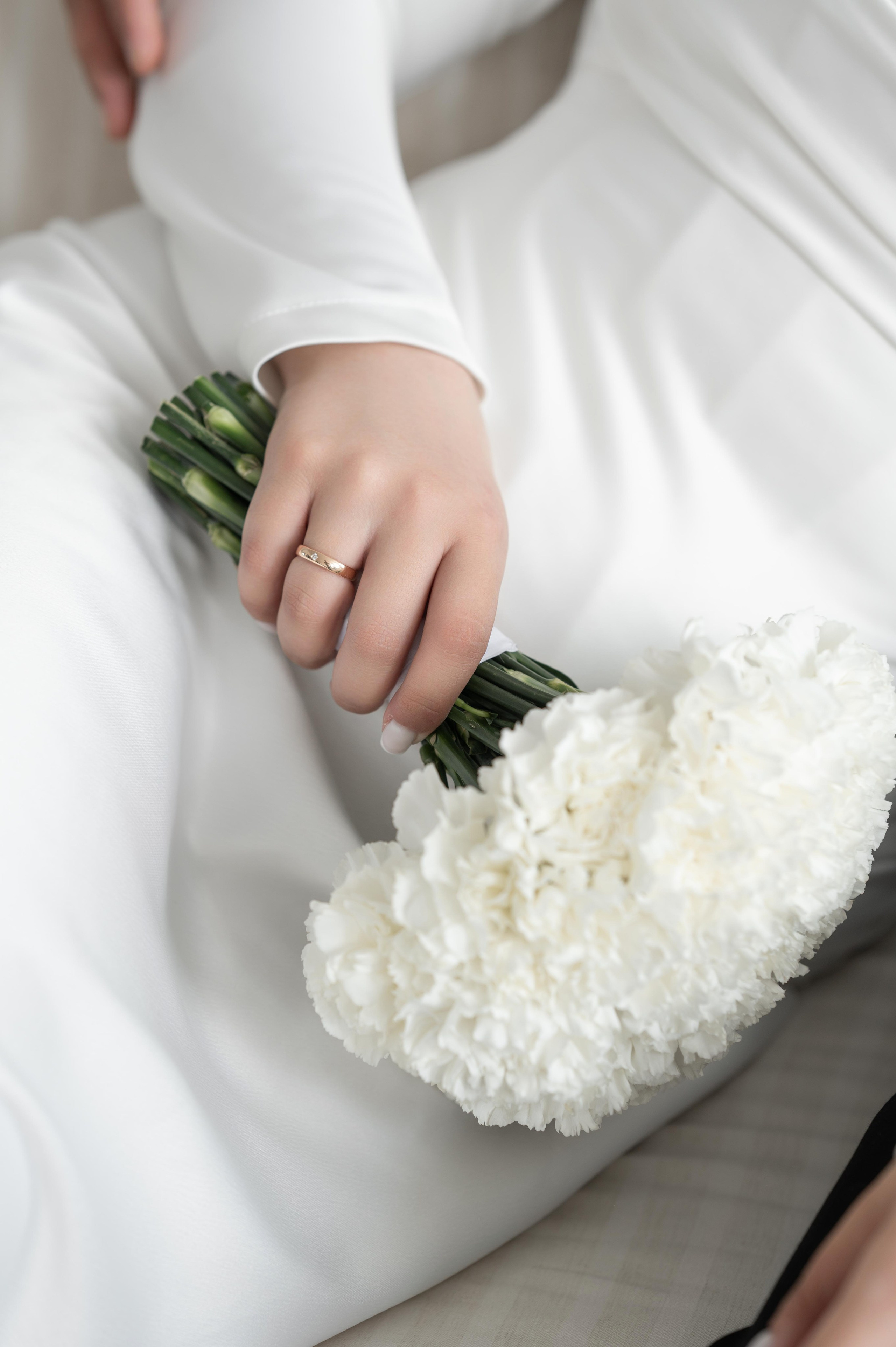 Алексей и Алина. Свадебный, портретный, коммерческий, предметный фотограф в Ставрополе Иван Белашов