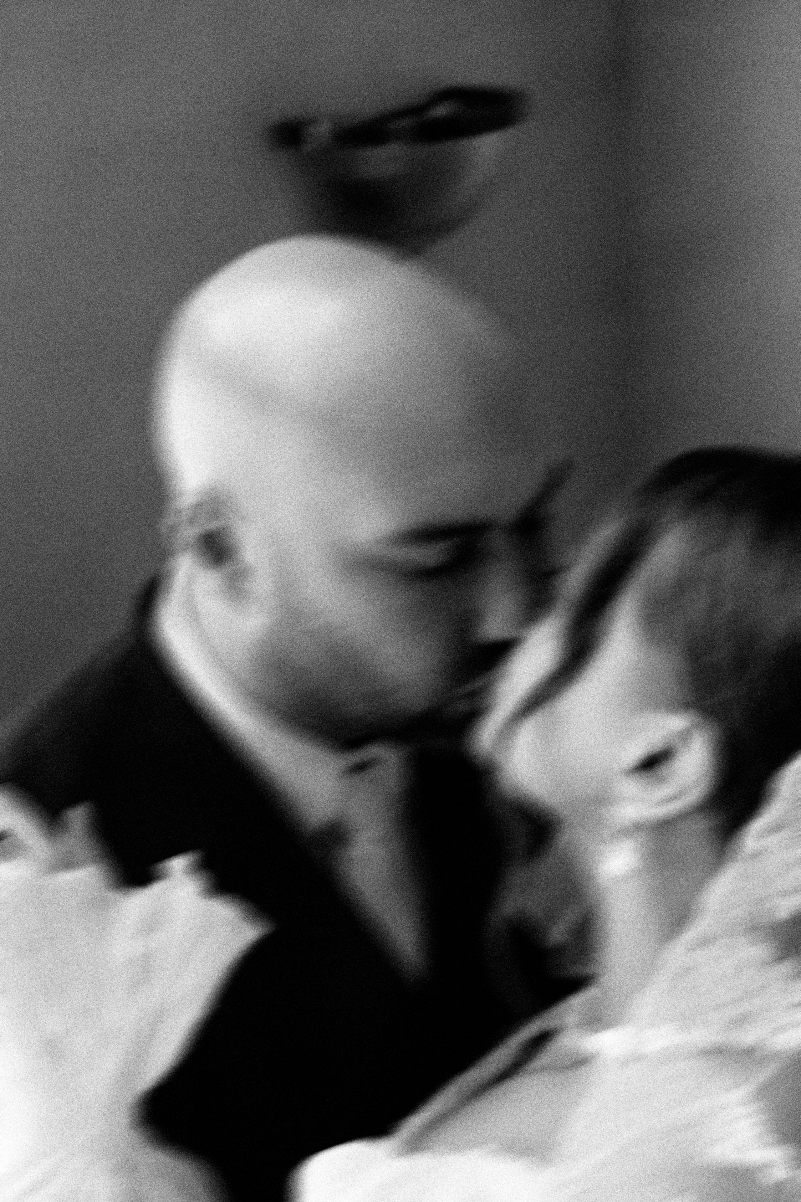 Екатерина и Бьяджо. MORRENAAA|Фотограф Сергиев-Посад | Москва | МО | Пушкино | Мытищи