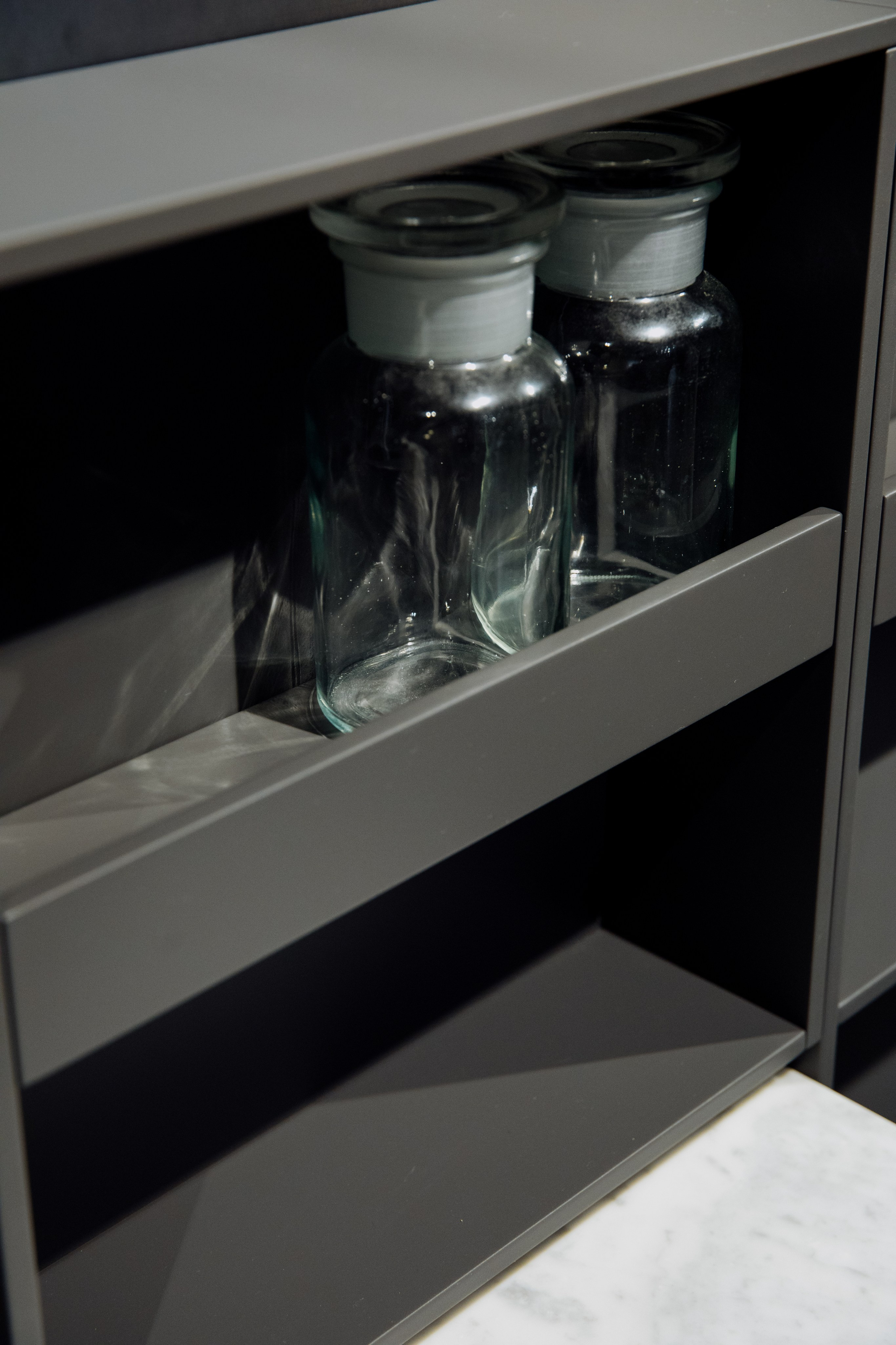 Предметы интерьера. Репортажный фотограф в Алмате Чумаков Георгий