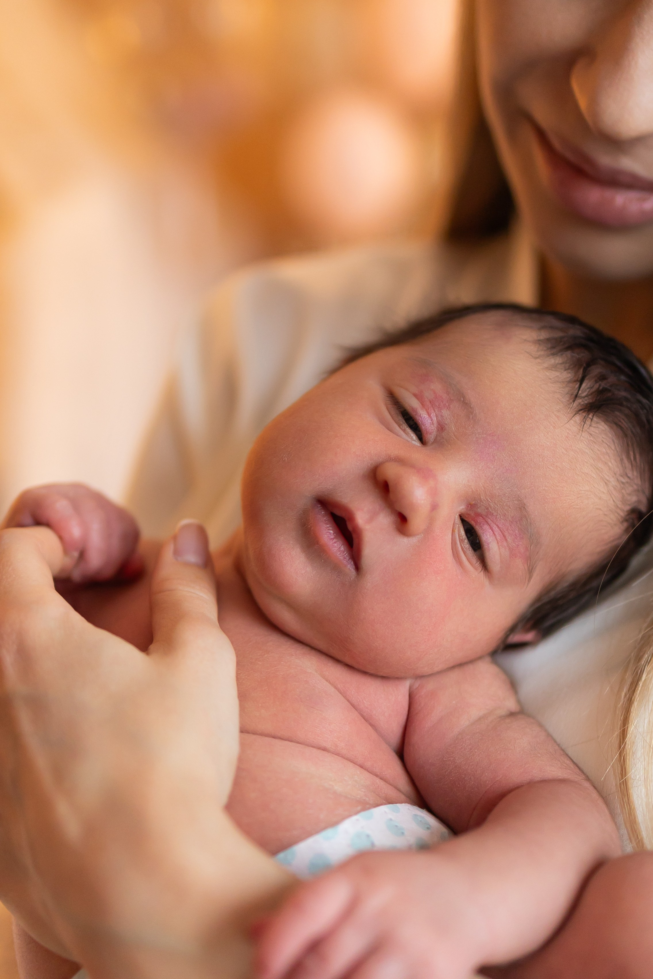 Nikol'. Свадебный фотограф. Москва. Мытищи