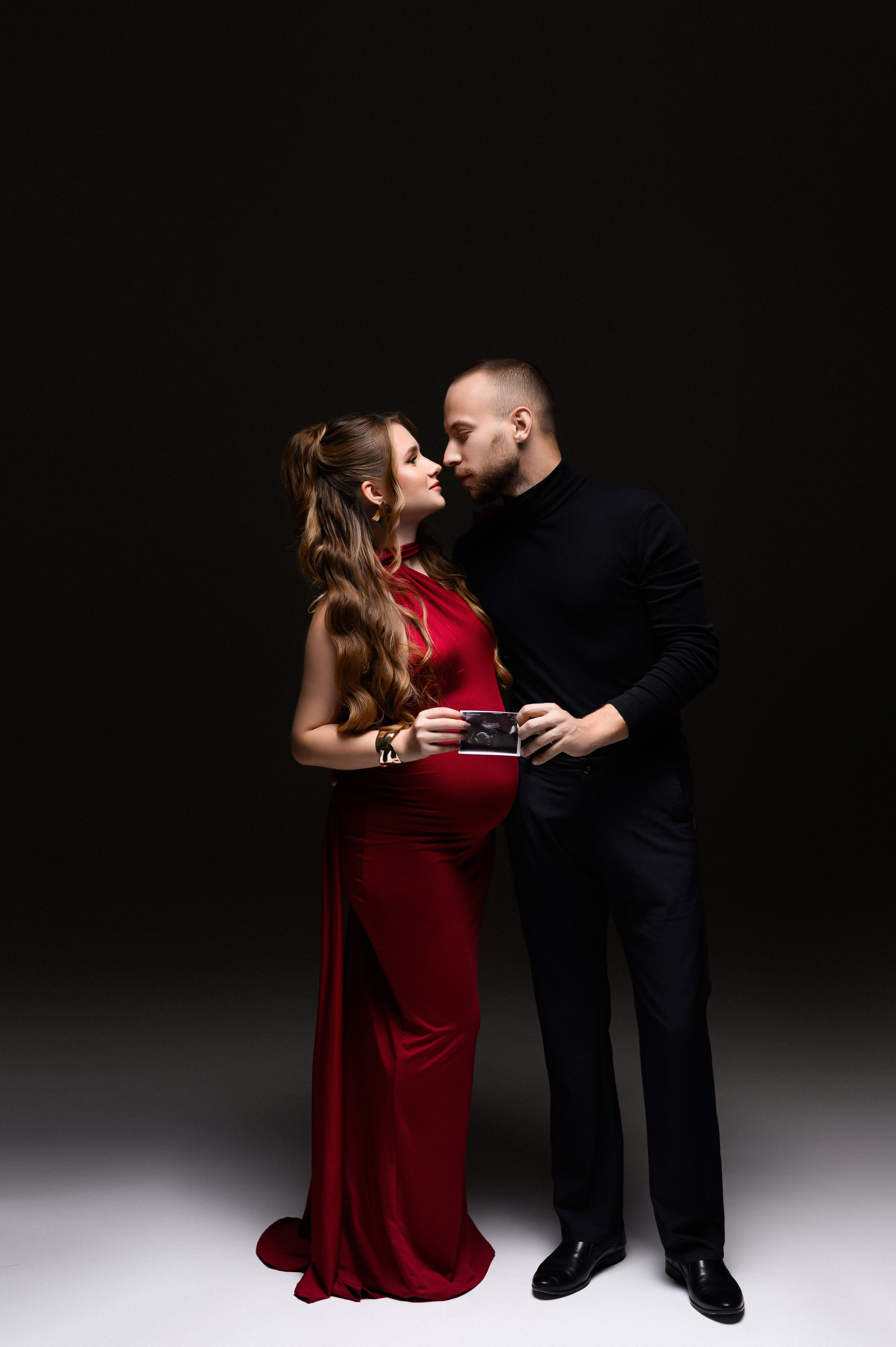 Надежда. Свадебный и семейный фотограф в Краснодаре