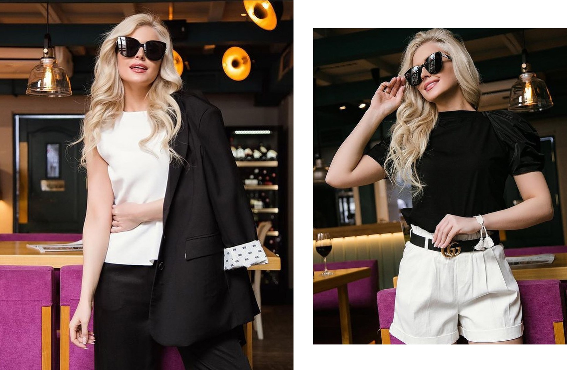 Street. Коммерческий контент фотограф для маркетплейсов в Новосибирске